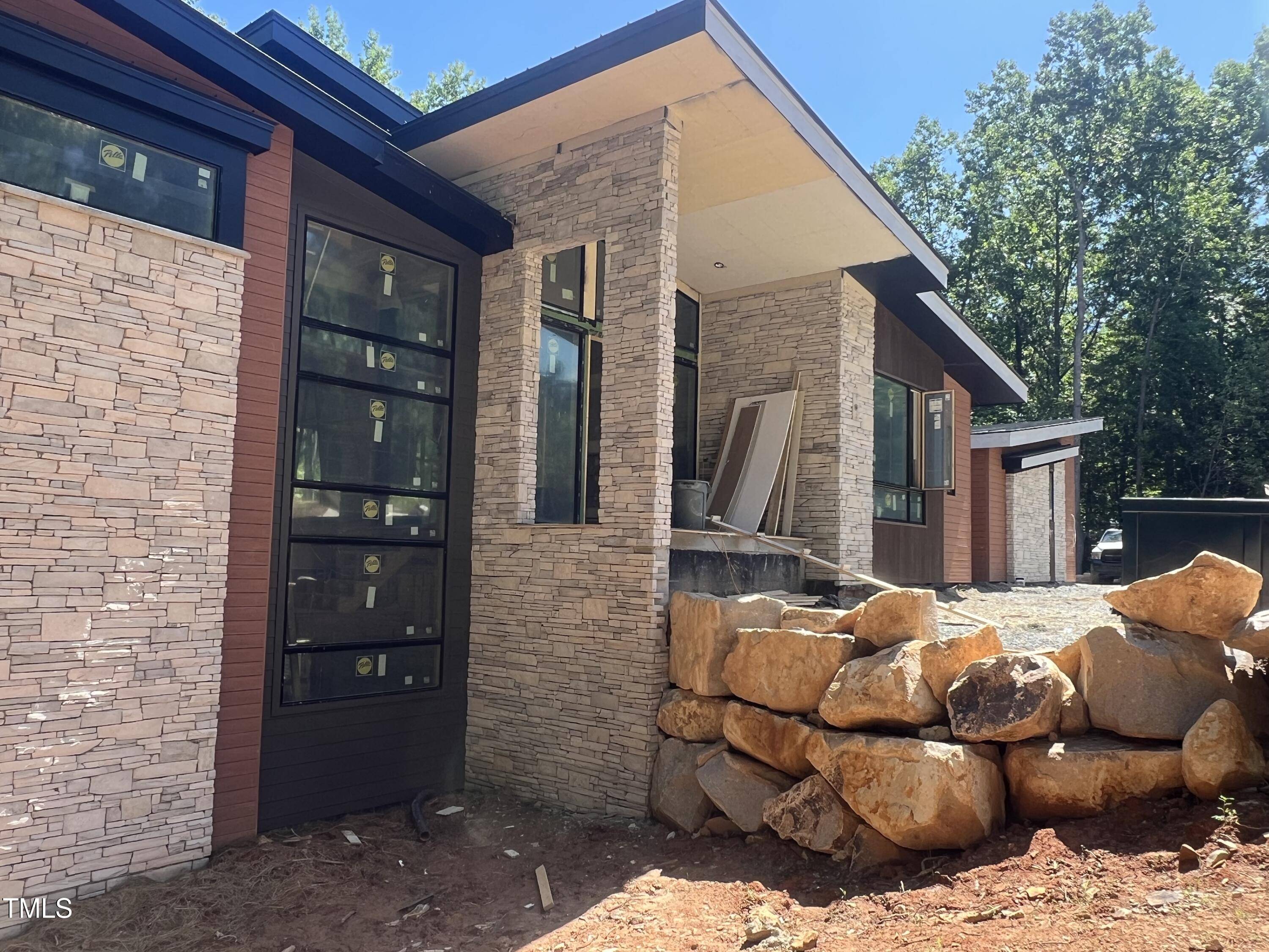 Pittsboro, NC 27312,481 Brook Green Lane #23