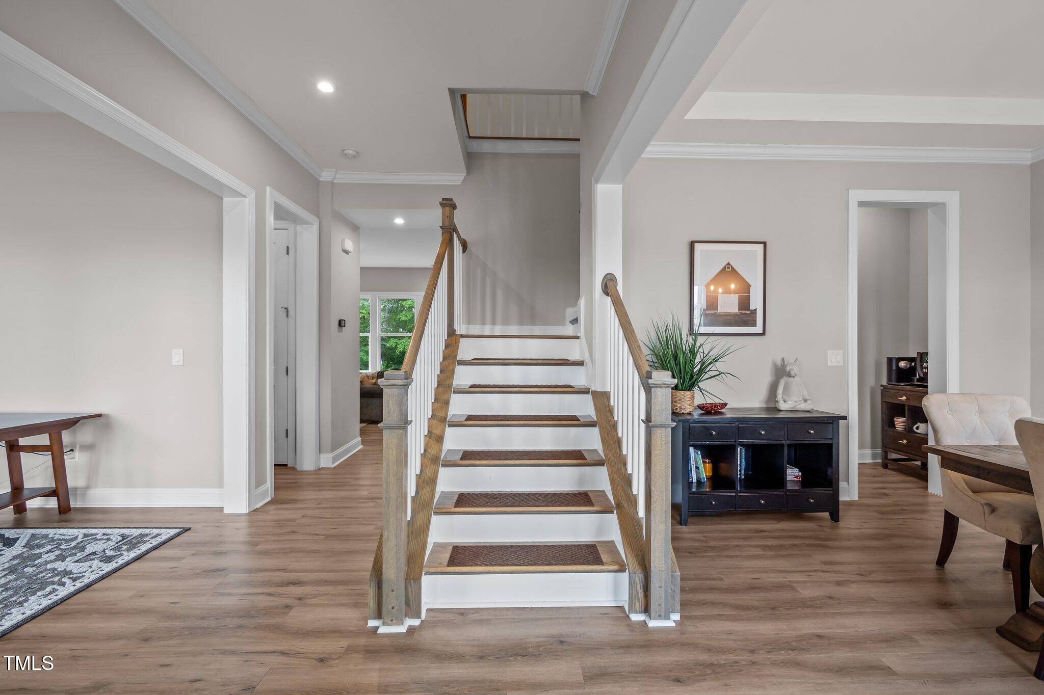 Hillsborough, NC 27278,403 Prestwood Drive