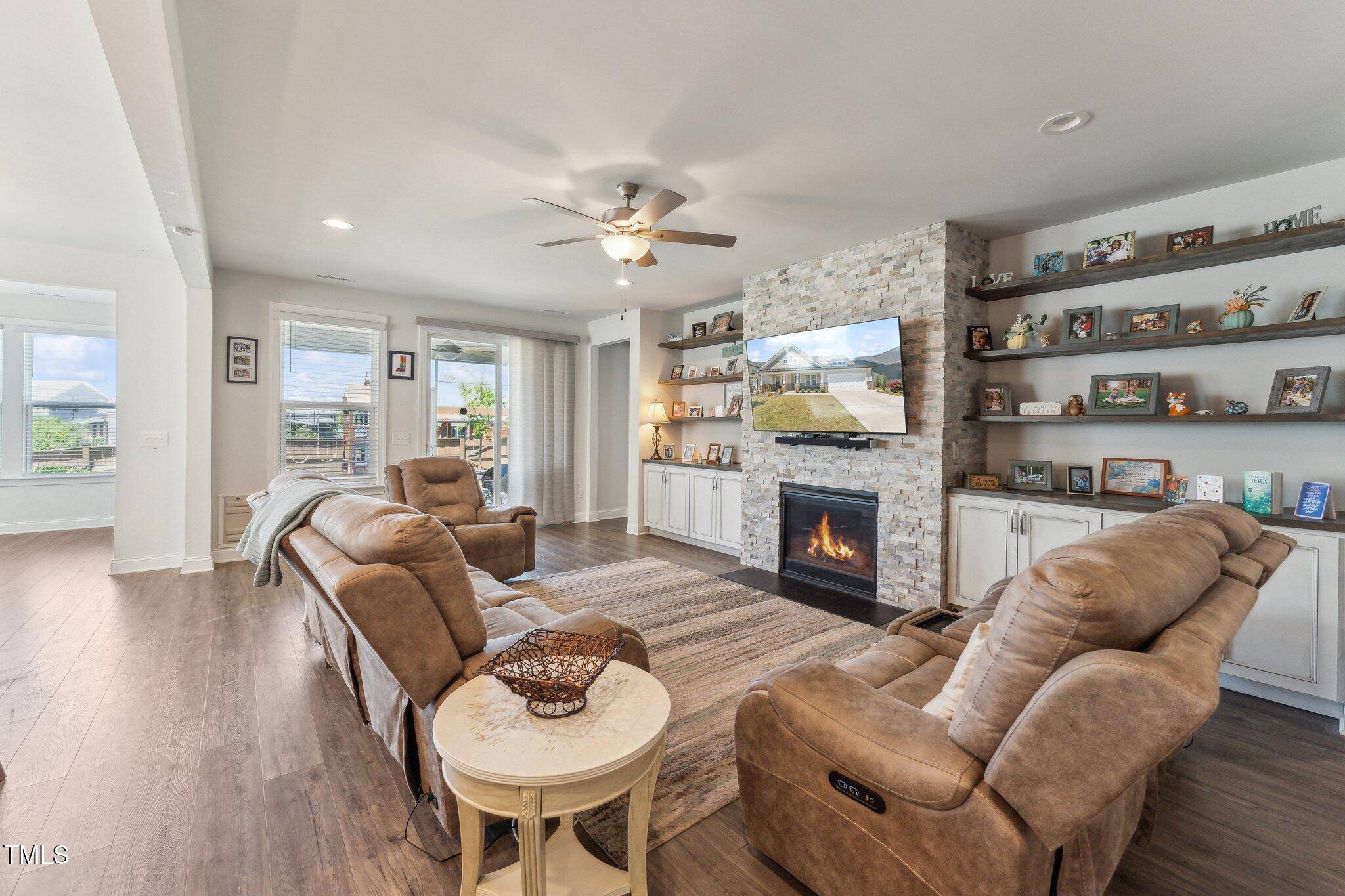 Holly Springs, NC 27540,104 Lingonberry Drive
