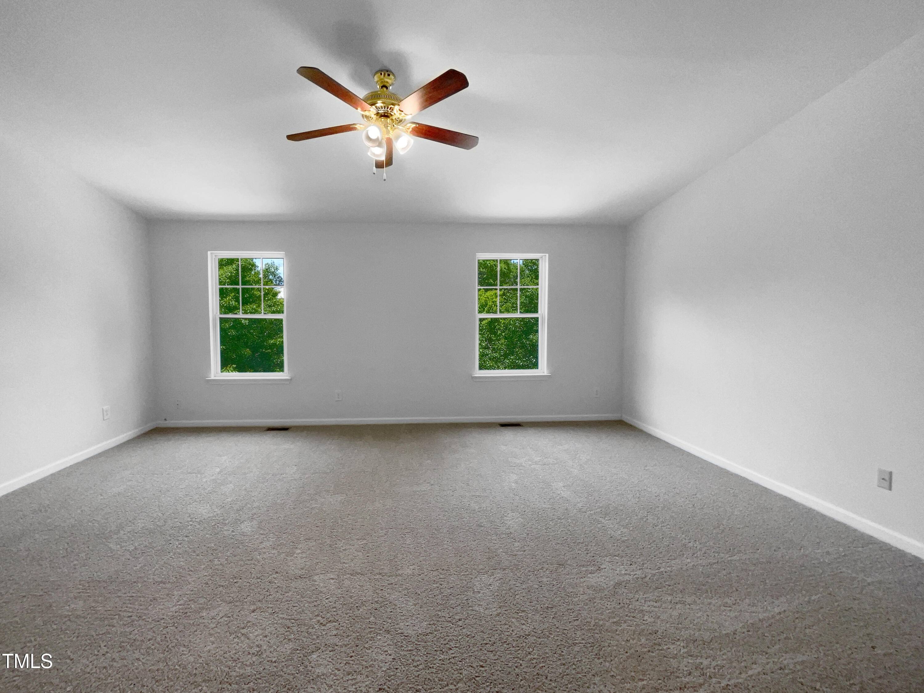 Raleigh, NC 27610,351 Gilman Lane #109