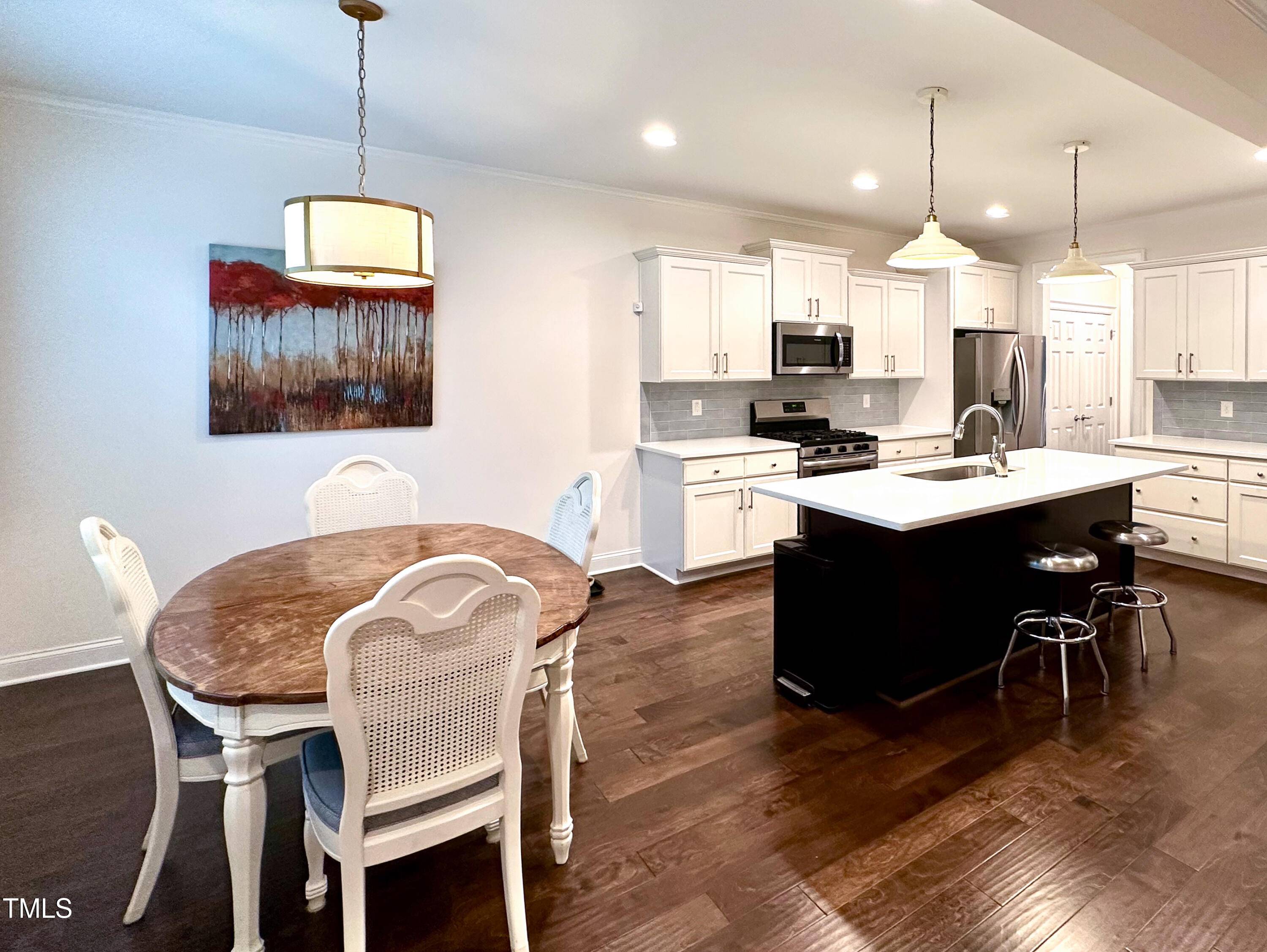 Henderson, NC 27536,409 Eagle Court