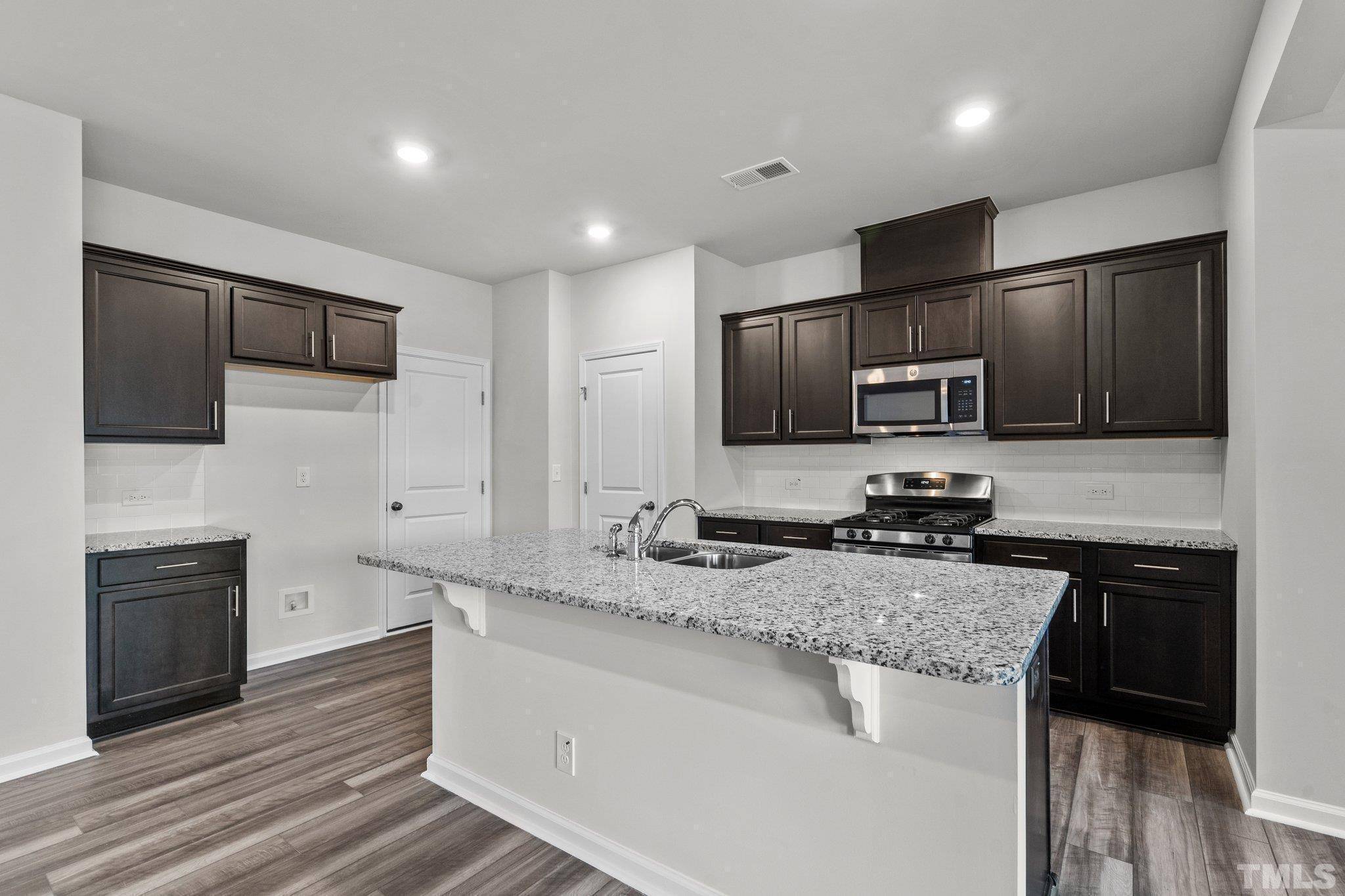 Durham, NC 27703,3013 Montlawn Place
