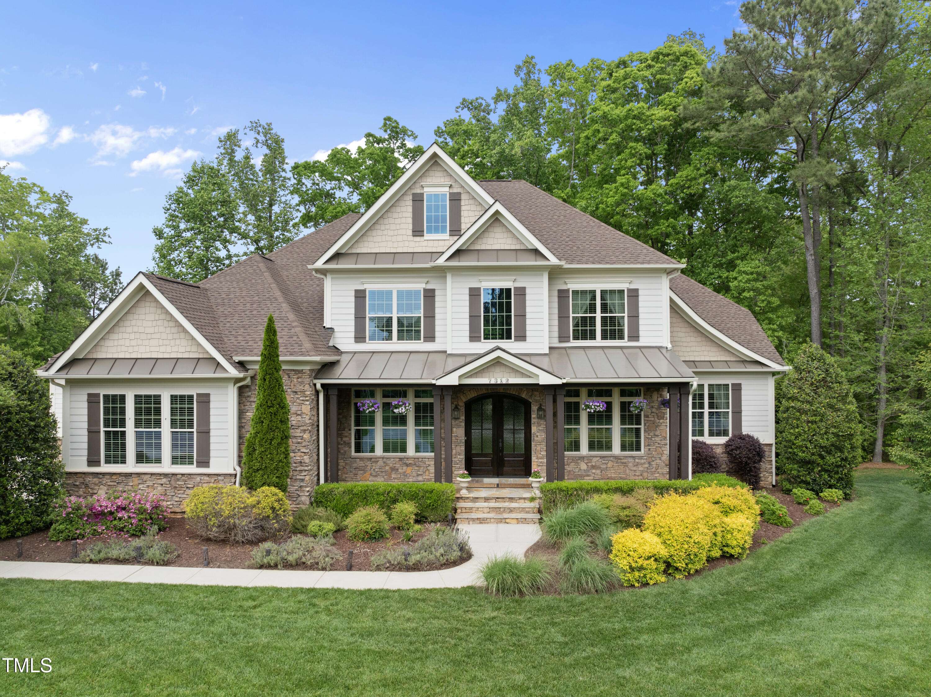 Wake Forest, NC 27587,7312 Hasentree Way