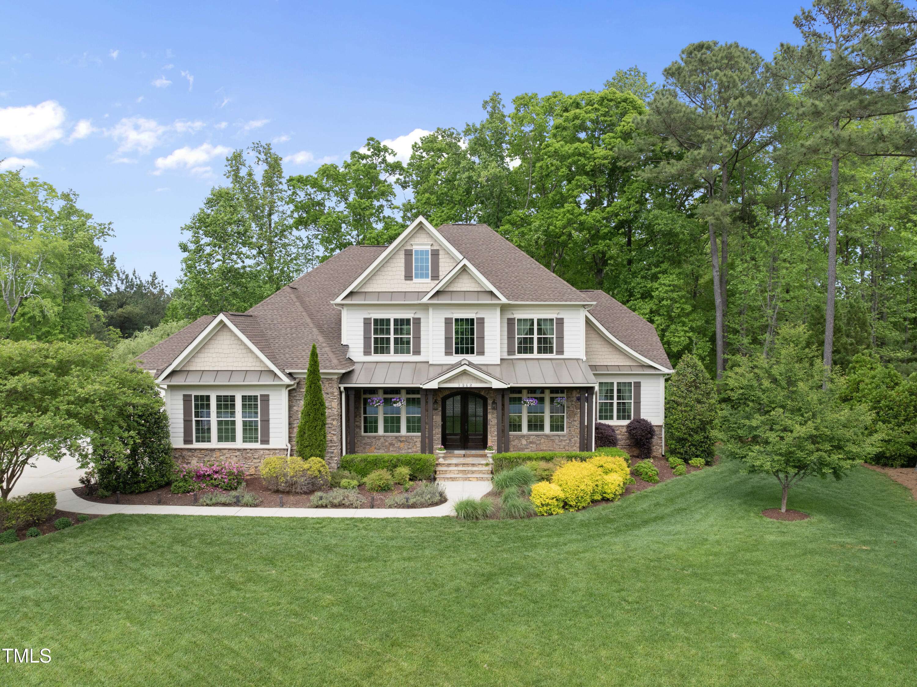 Wake Forest, NC 27587,7312 Hasentree Way
