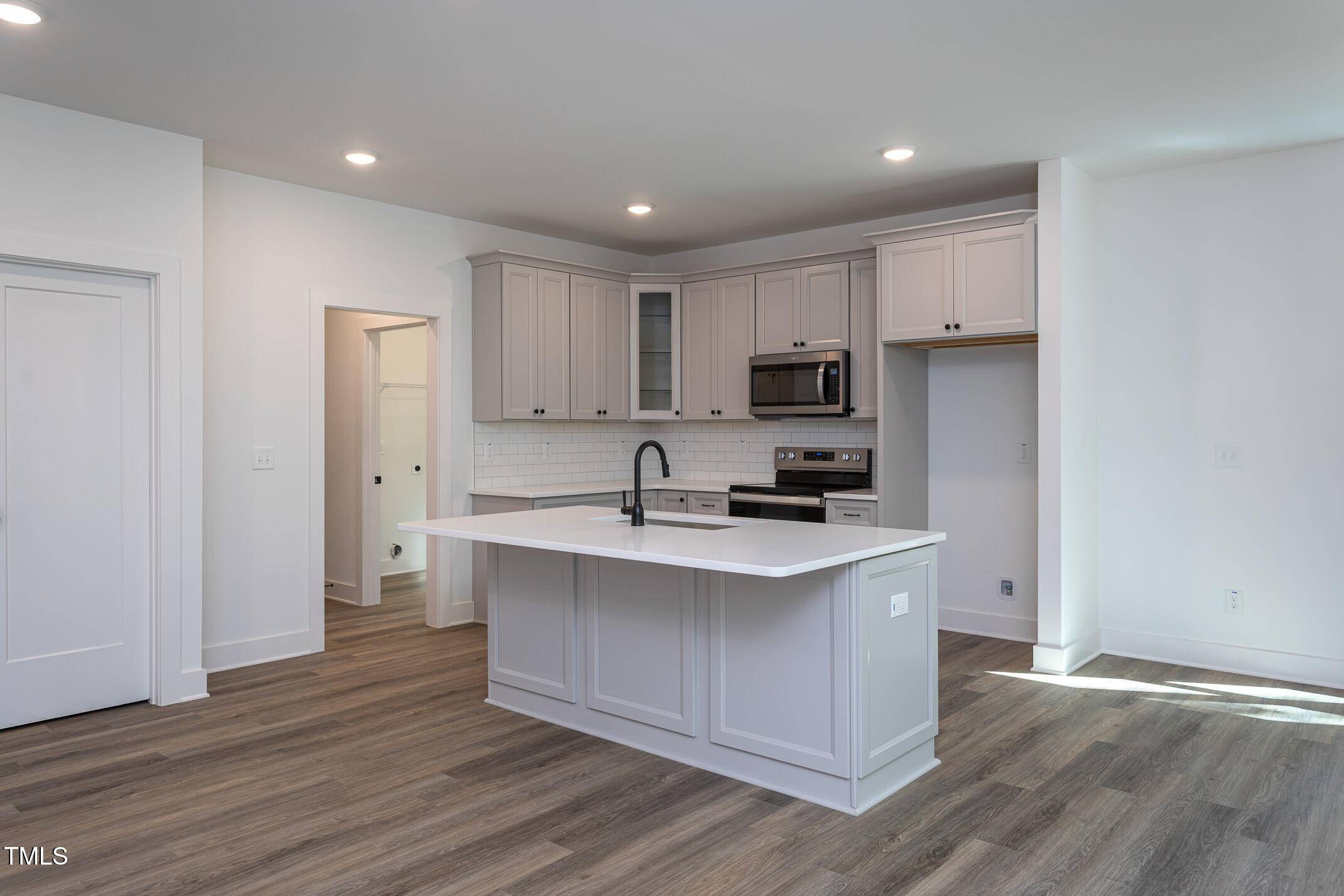 Sanford, NC 27332,Lot 3260 Yorkshire Circle