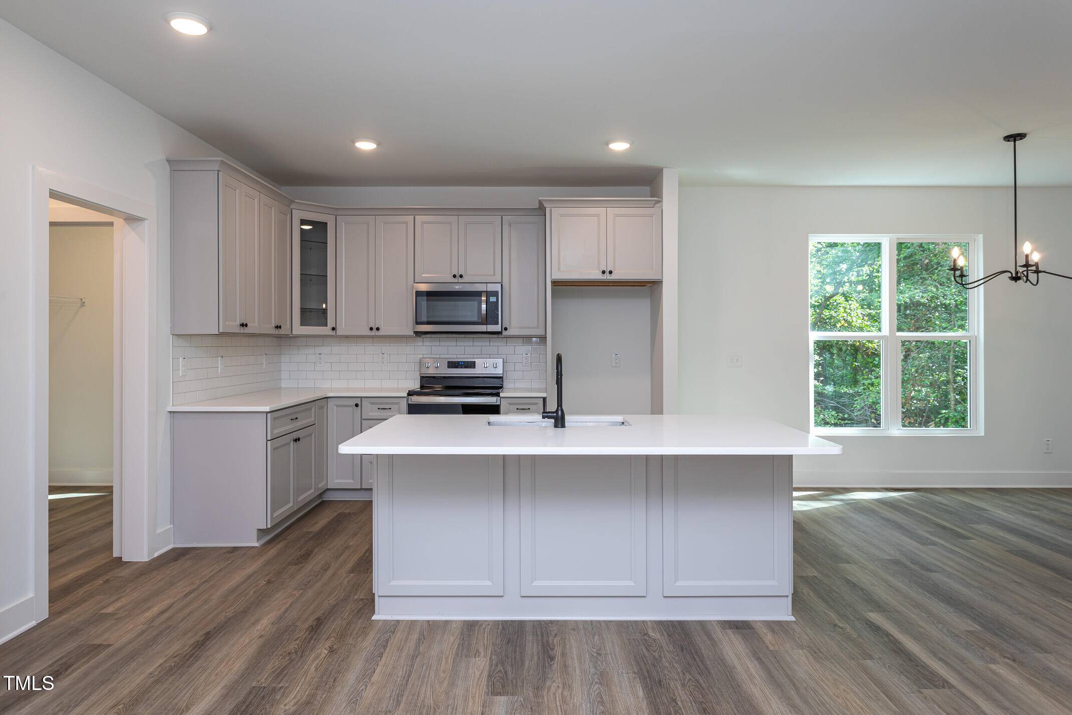 Sanford, NC 27332,Lot 3260 Yorkshire Circle