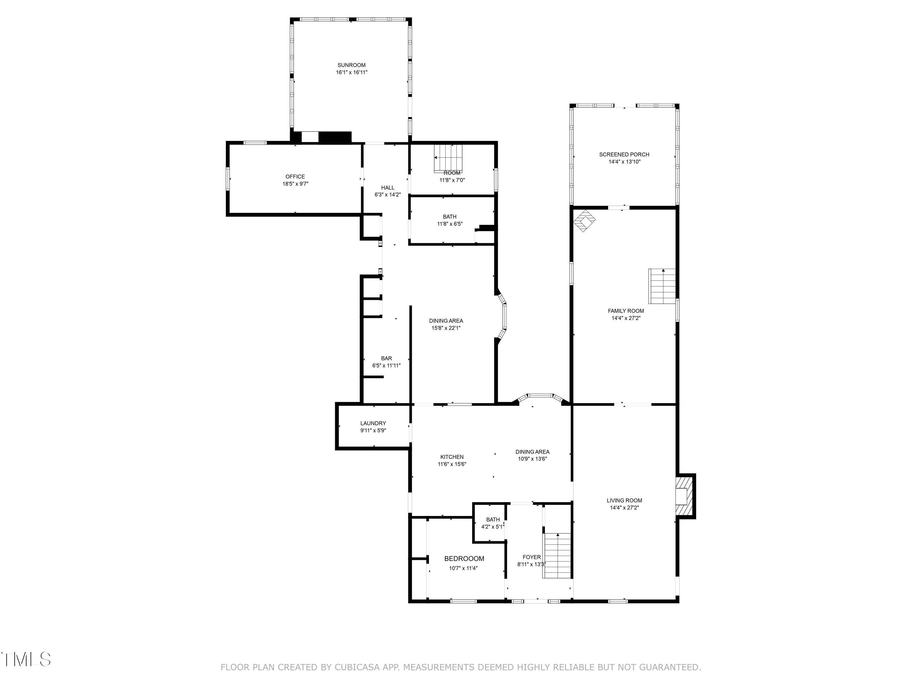 Zebulon, NC 27597,512 Stratford Drive