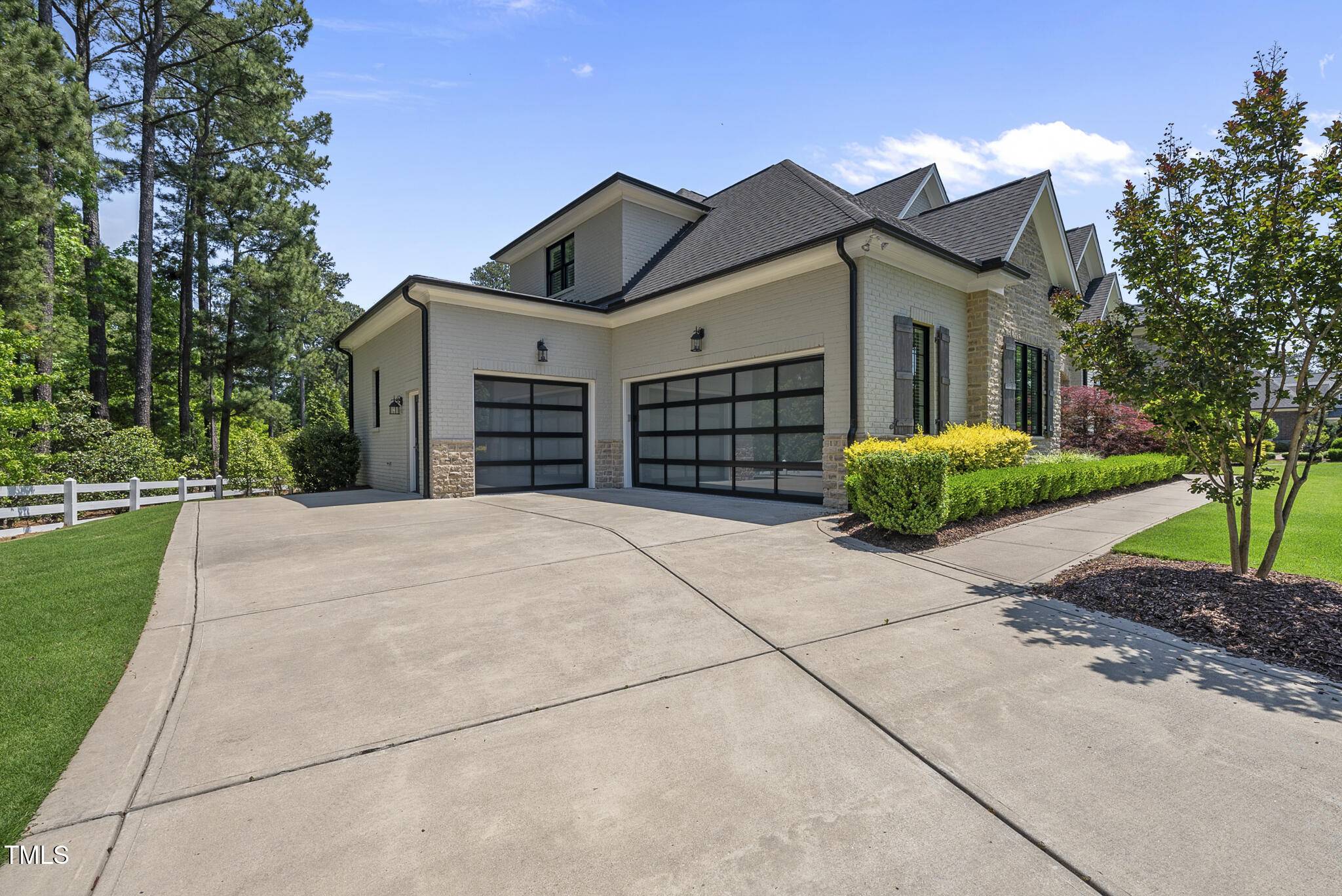 Cary, NC 27513,209 Preston Retreat Lane