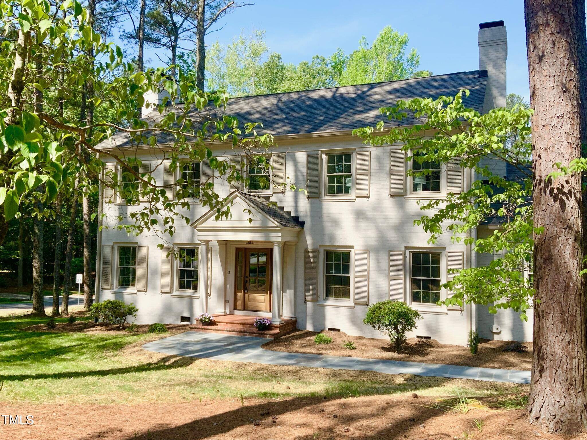 Durham, NC 27707,3838 Regent Road