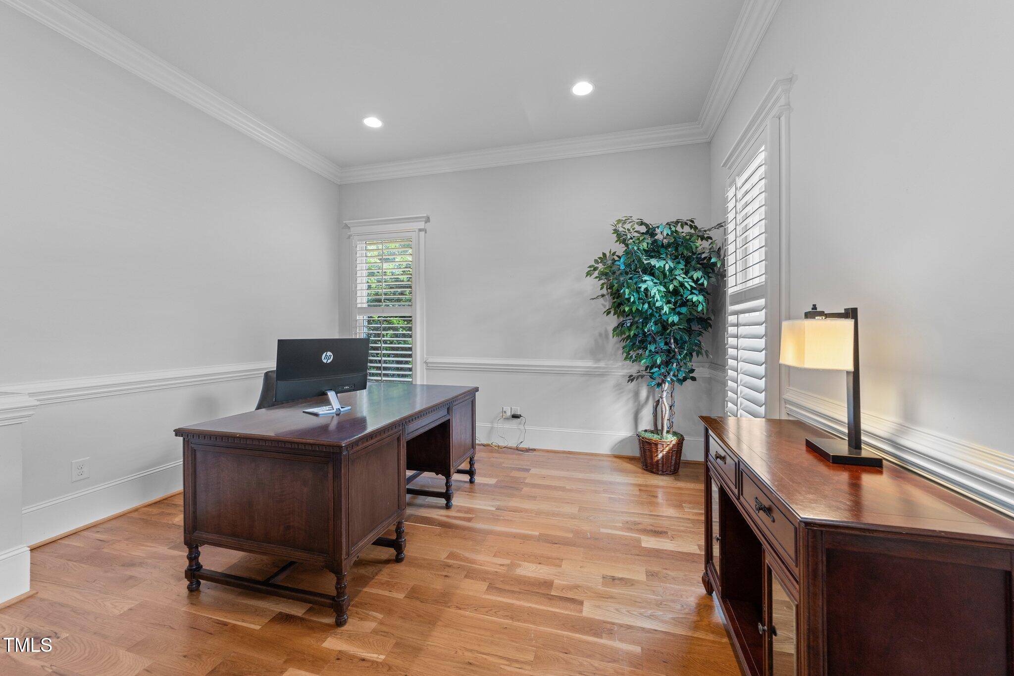 Raleigh, NC 27614,2820 Charleston Oaks Drive