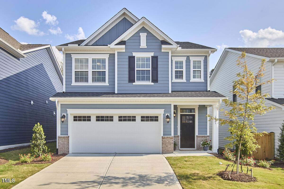 Durham, NC 27703,1021 Greatland Road