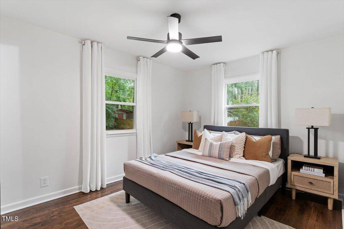 Durham, NC 27705,3907 Inwood Drive