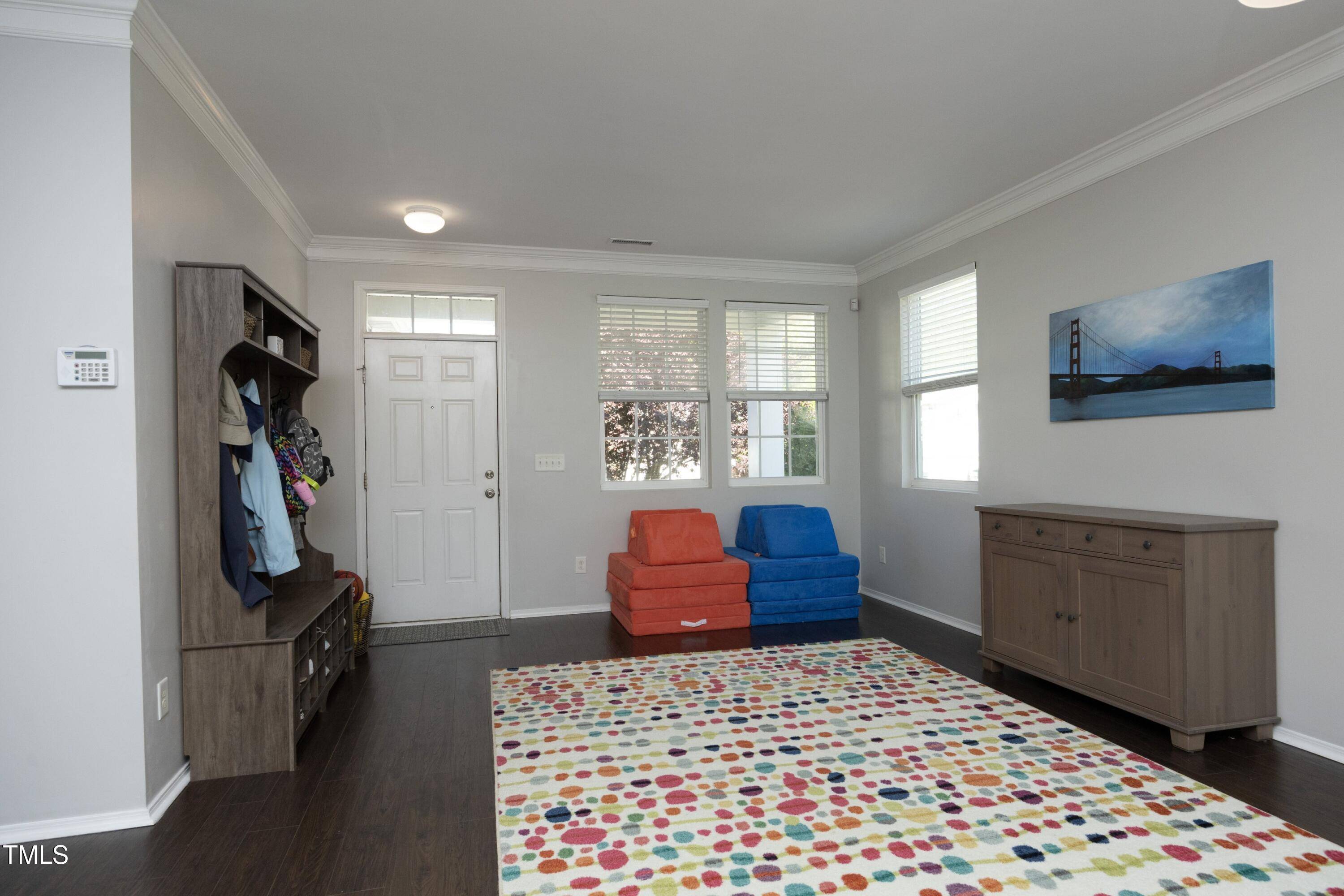 Hillsborough, NC 27278,621 Childsberg Way