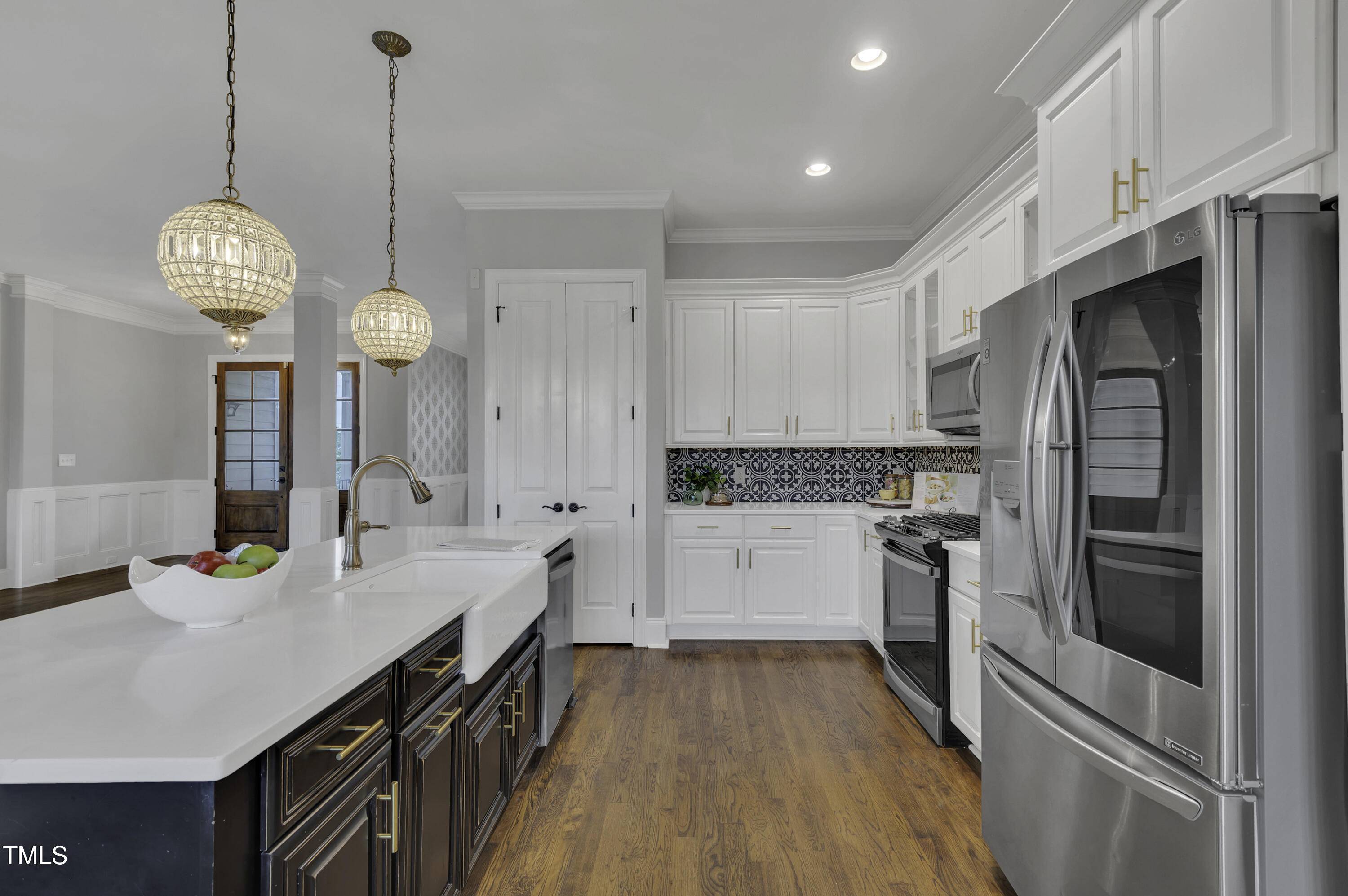 Youngsville, NC 27596,25 Westbourne Lane
