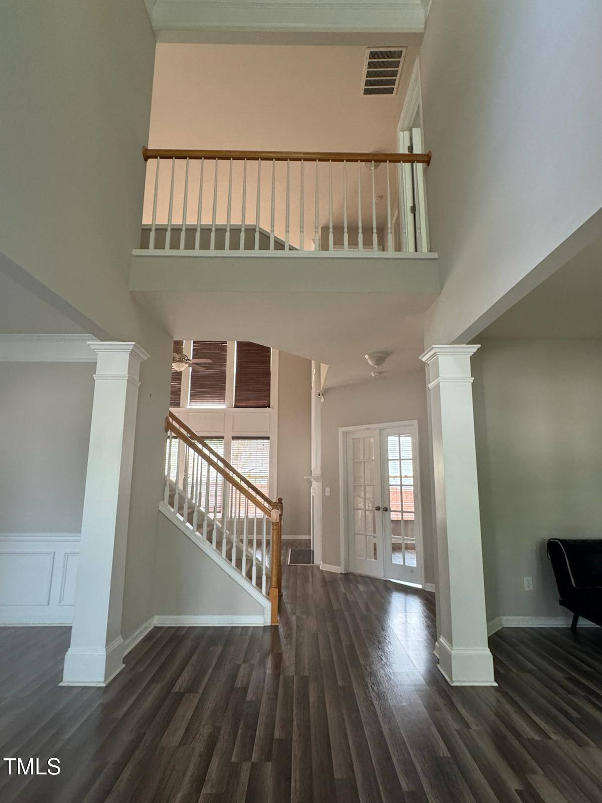 Morrisville, NC 27560,110 Bristolwood Circle