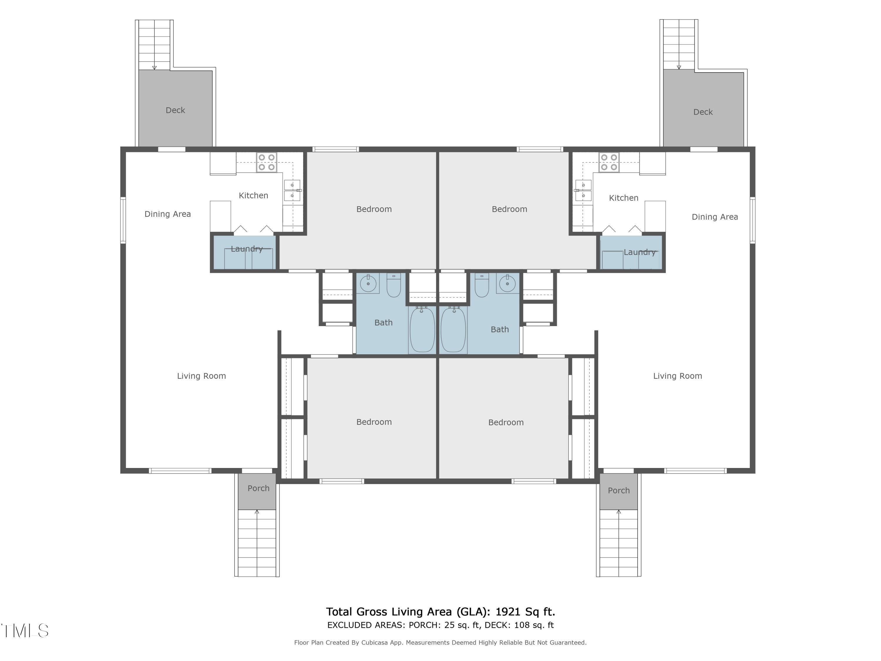 Chapel Hill, NC 27516,327 Woodbridge Drive