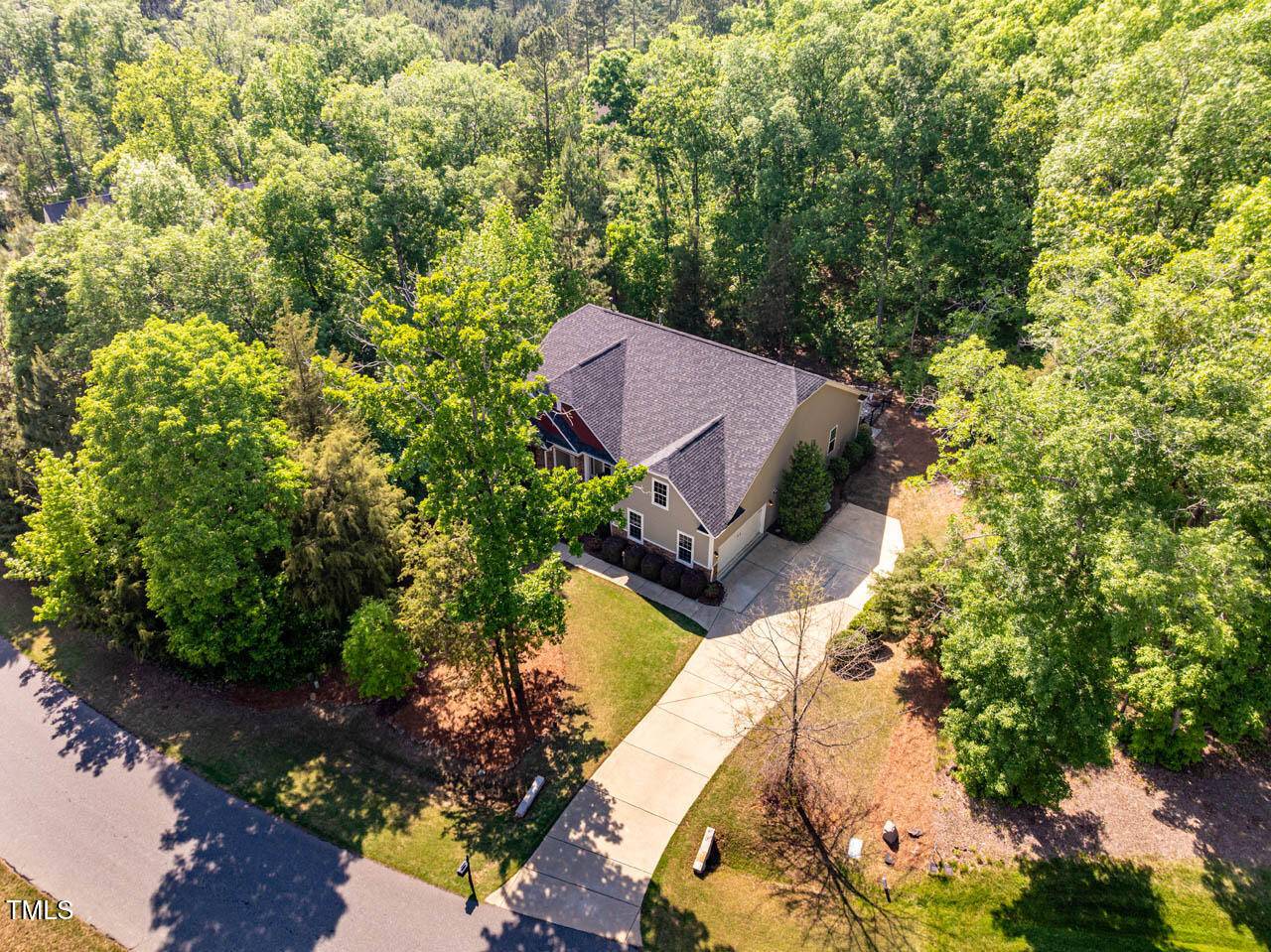 Pittsboro, NC 27312,67 Crimson Way