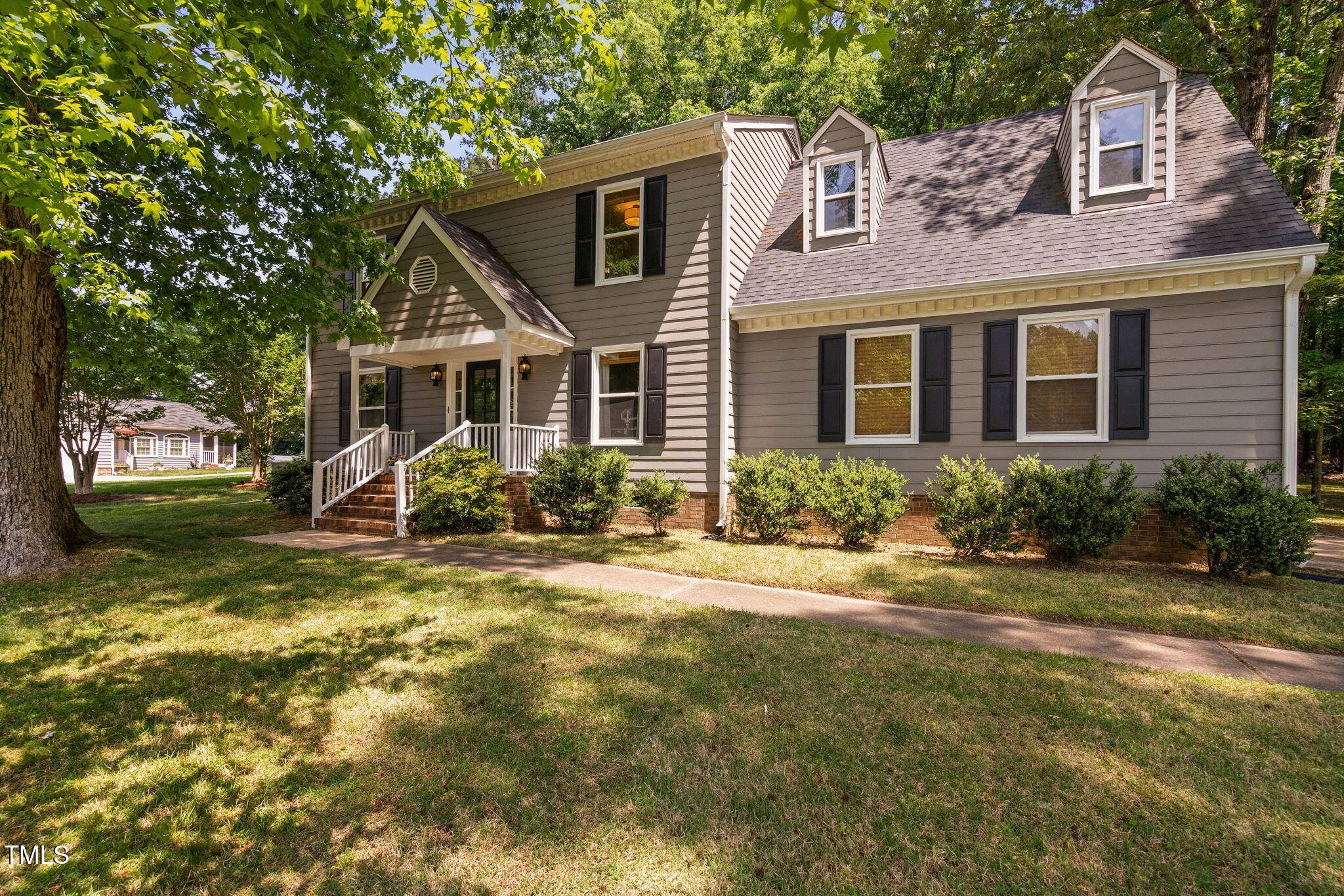 Raleigh, NC 27610,3113 Chelmshire Court