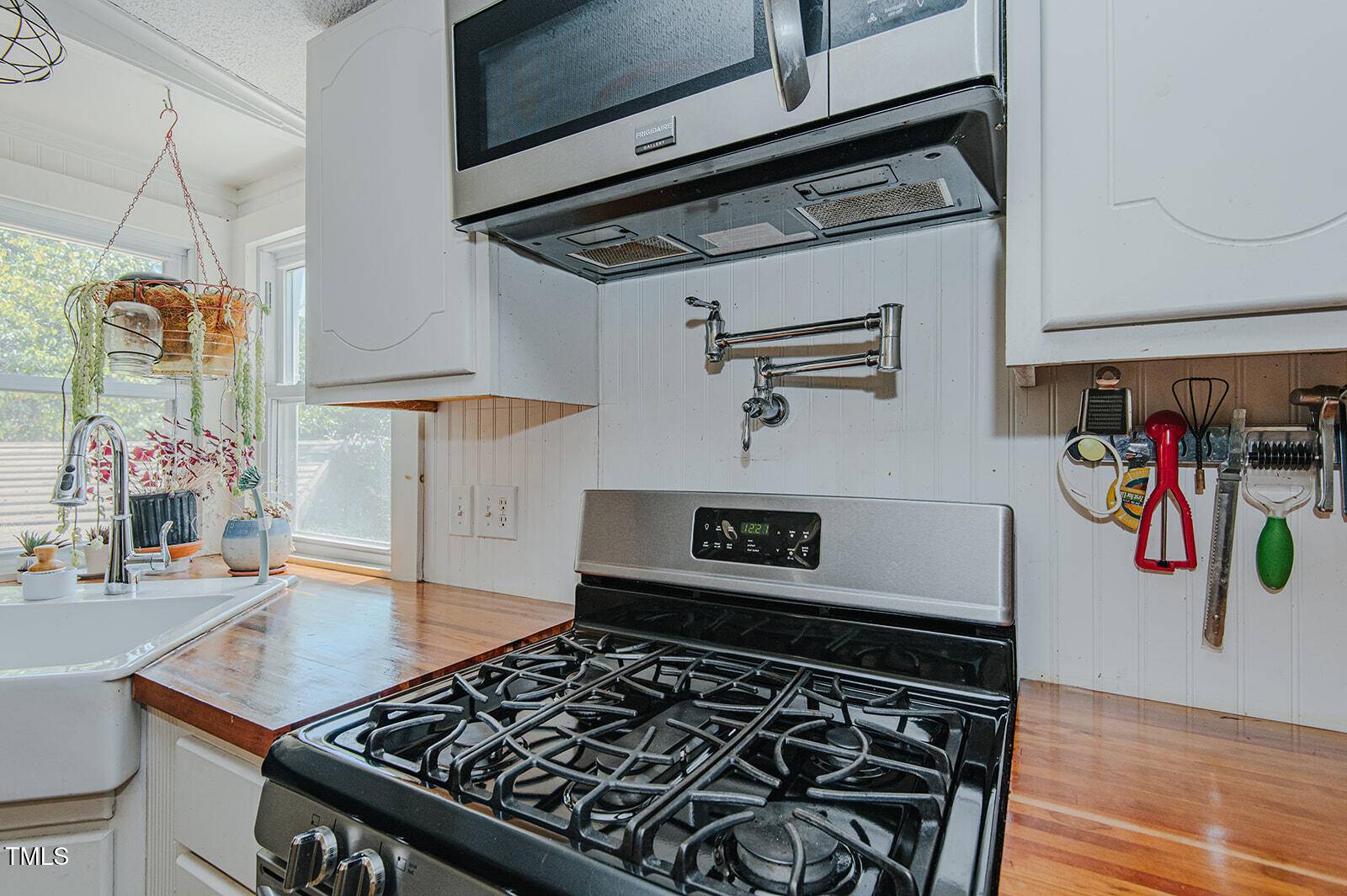 Graham, NC 27253,5100 Yale Court