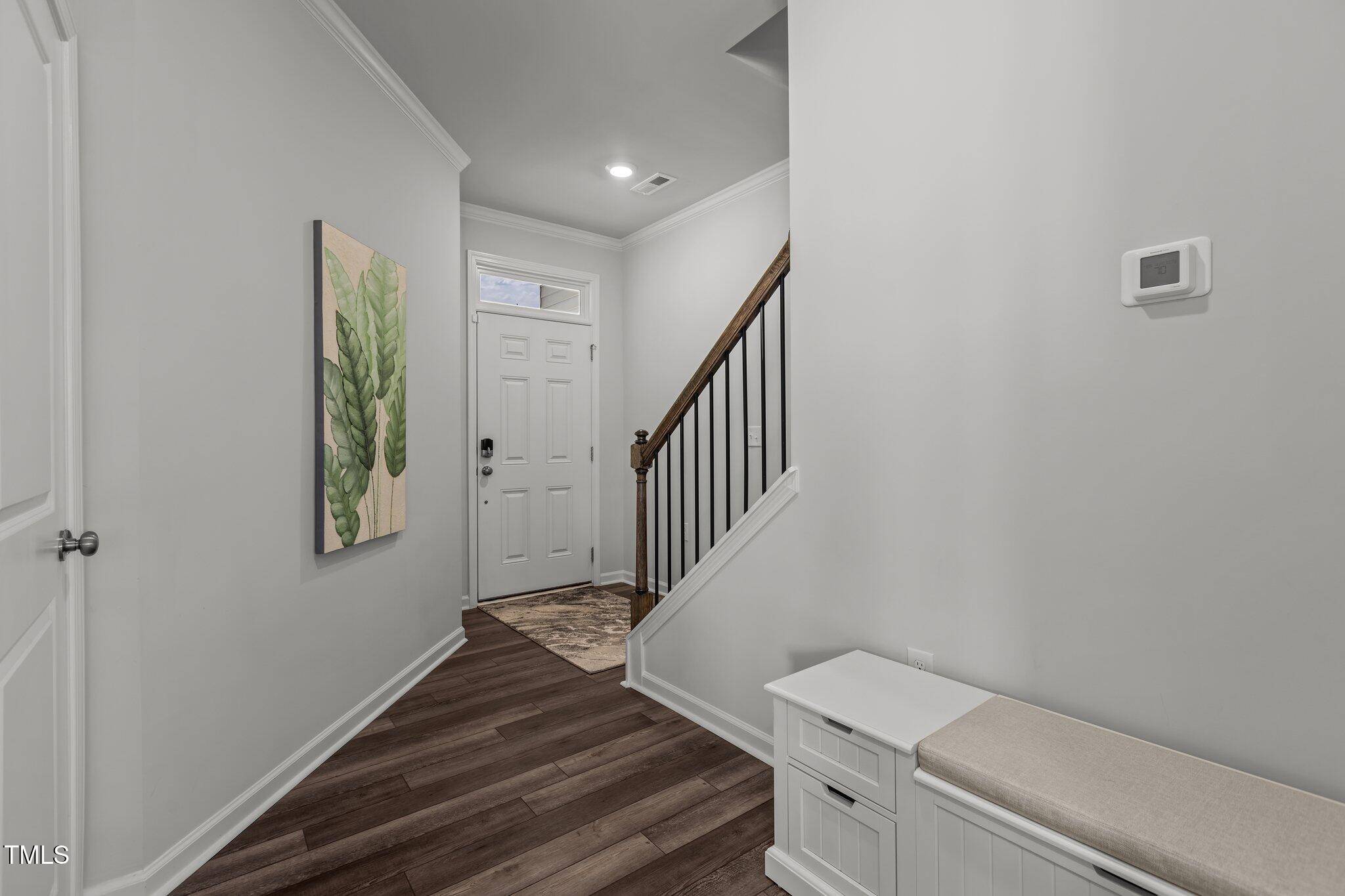 Raleigh, NC 27610,5054 Kota Street