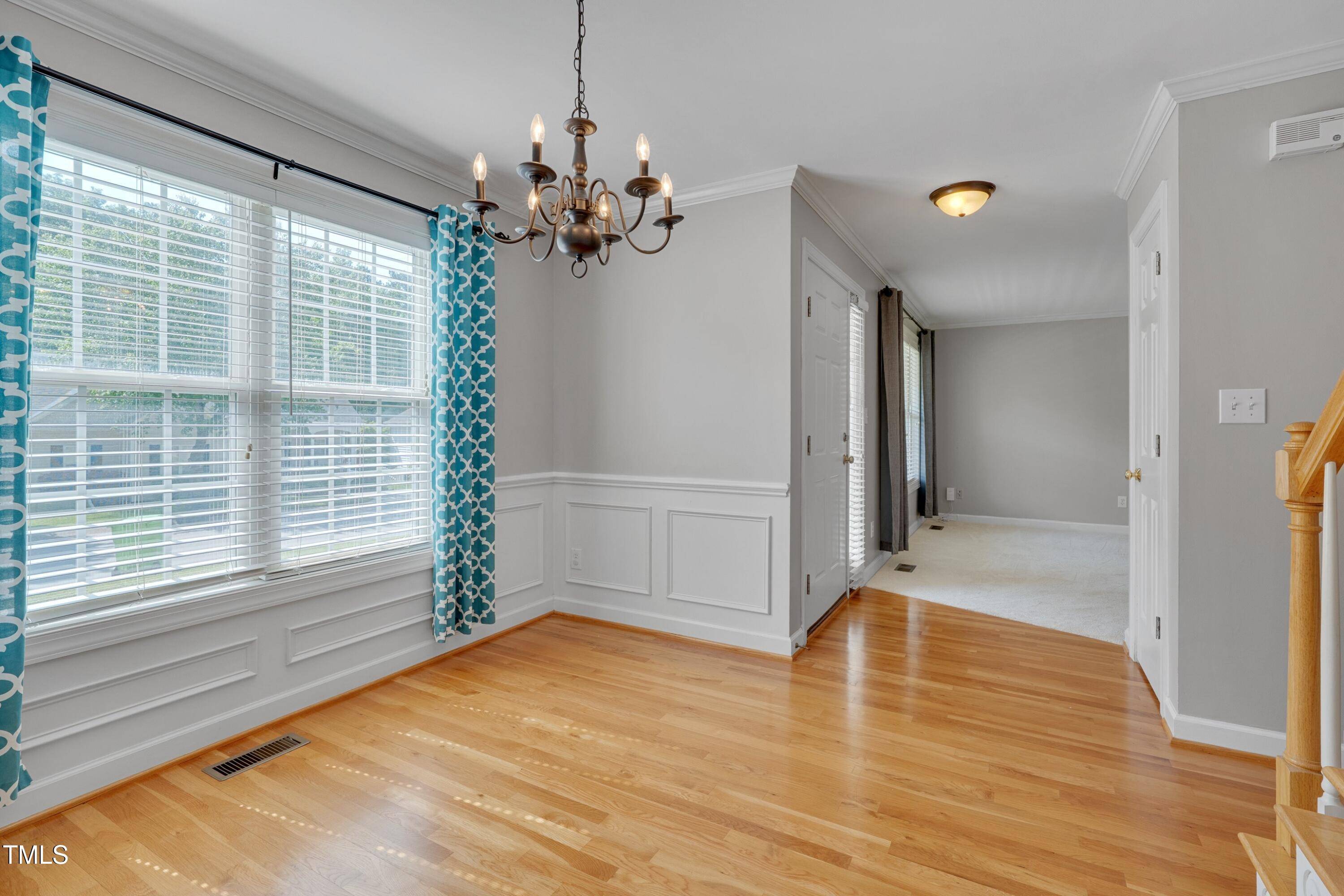 Raleigh, NC 27604,3315 Swinford Court