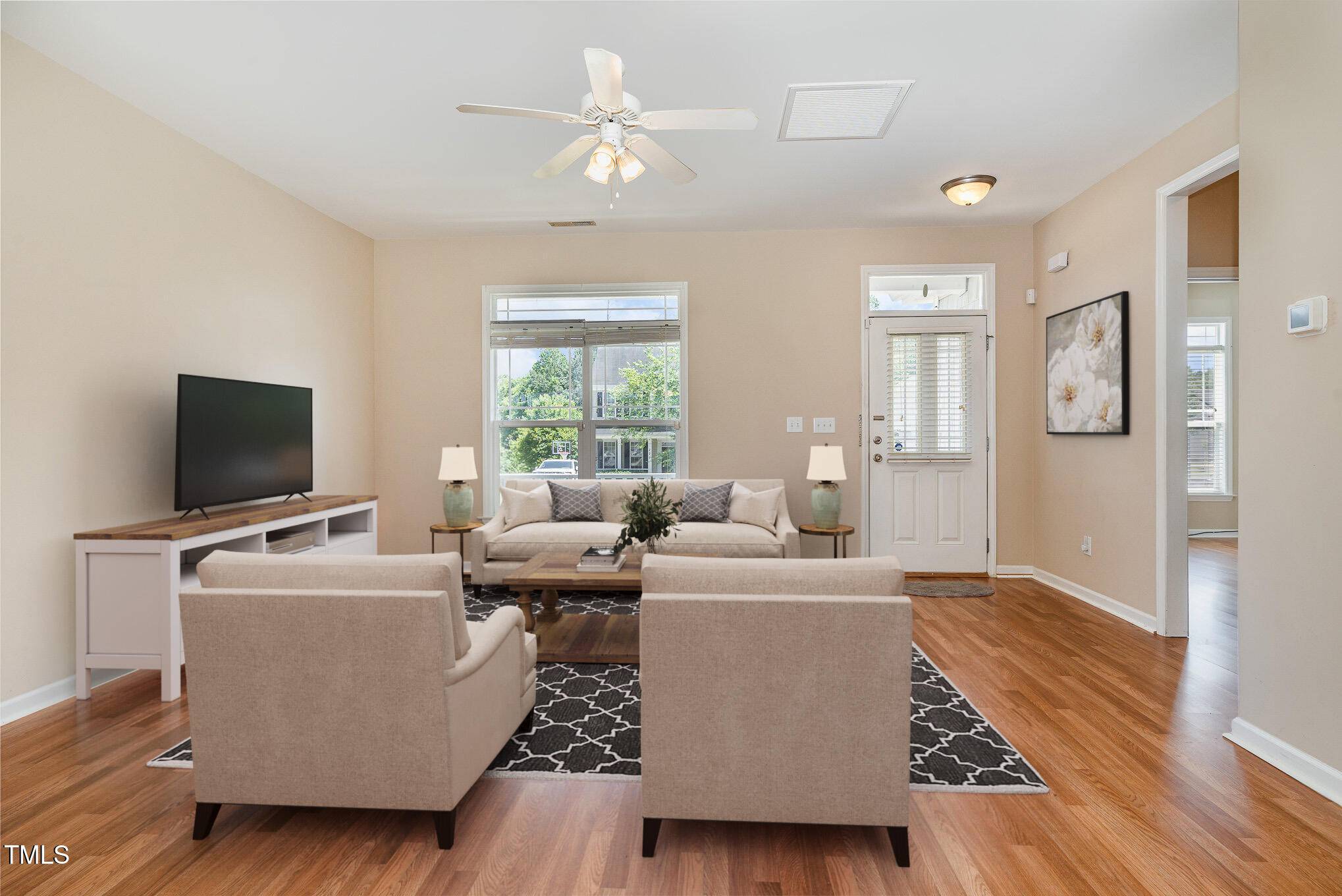 Clayton, NC 27527,209 Mccarthy Drive