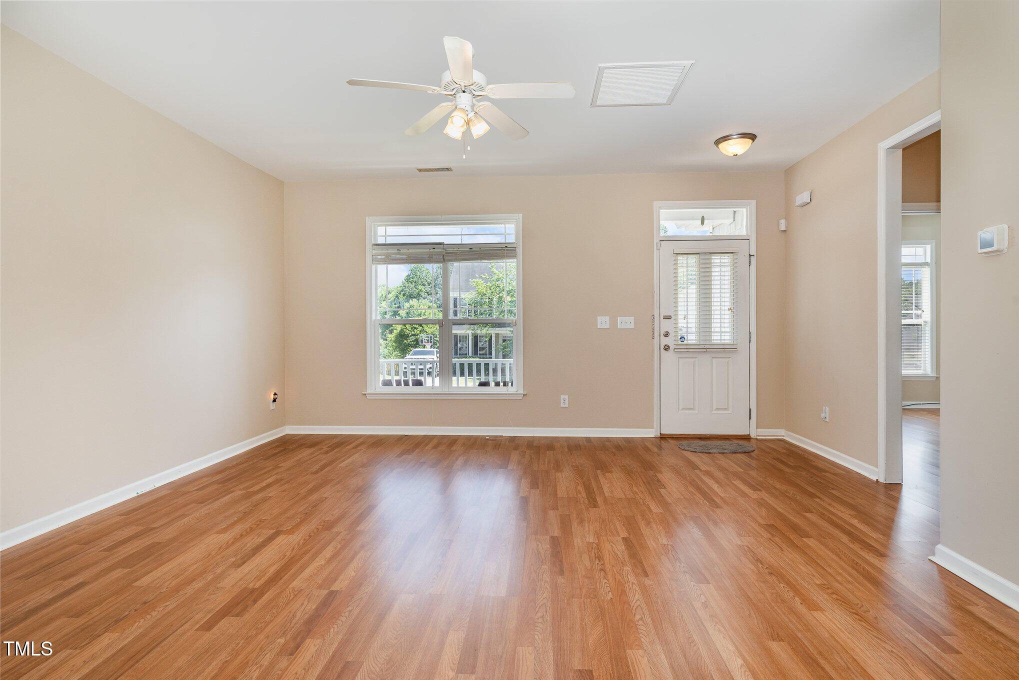 Clayton, NC 27527,209 Mccarthy Drive