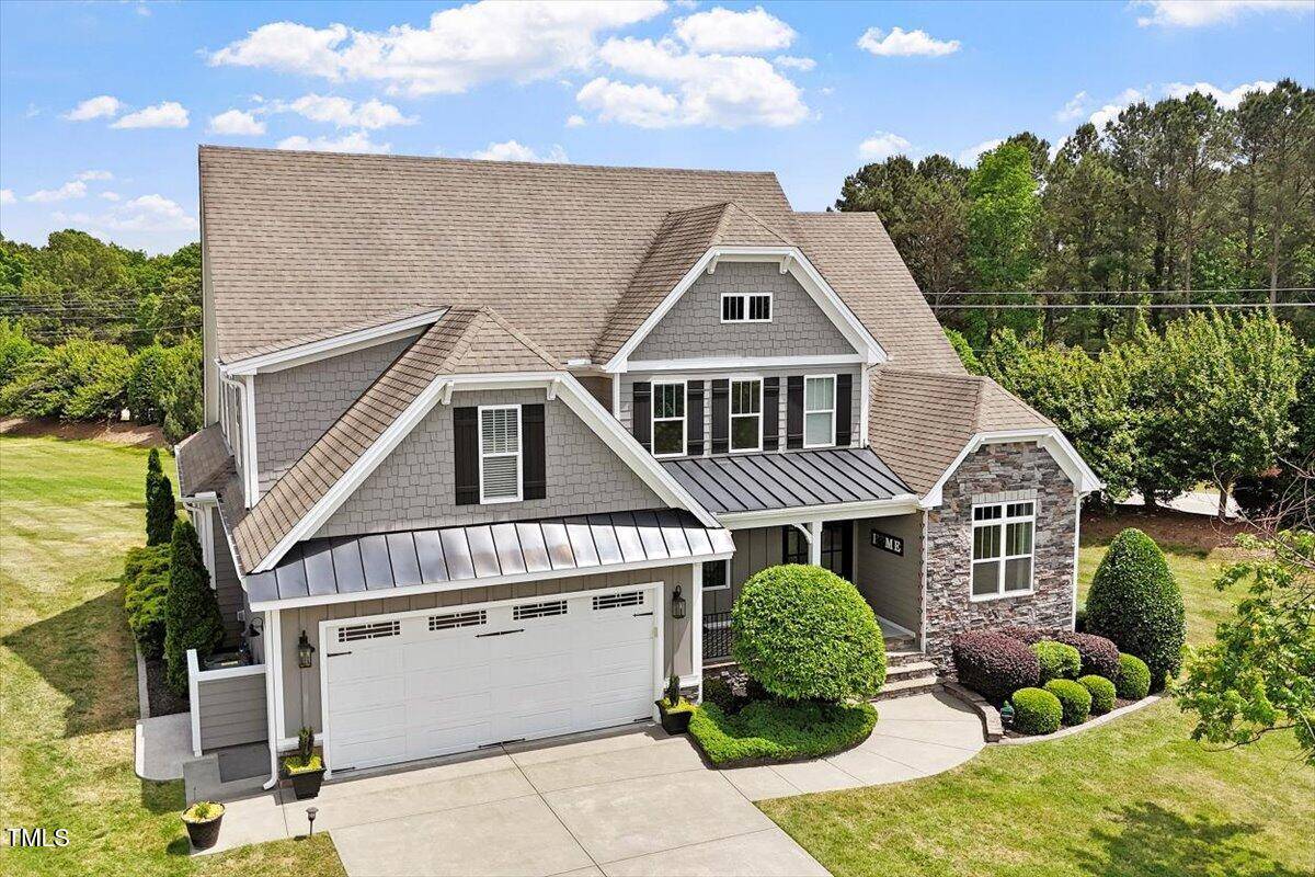 Youngsville, NC 27596,10 Princeton Manor Drive