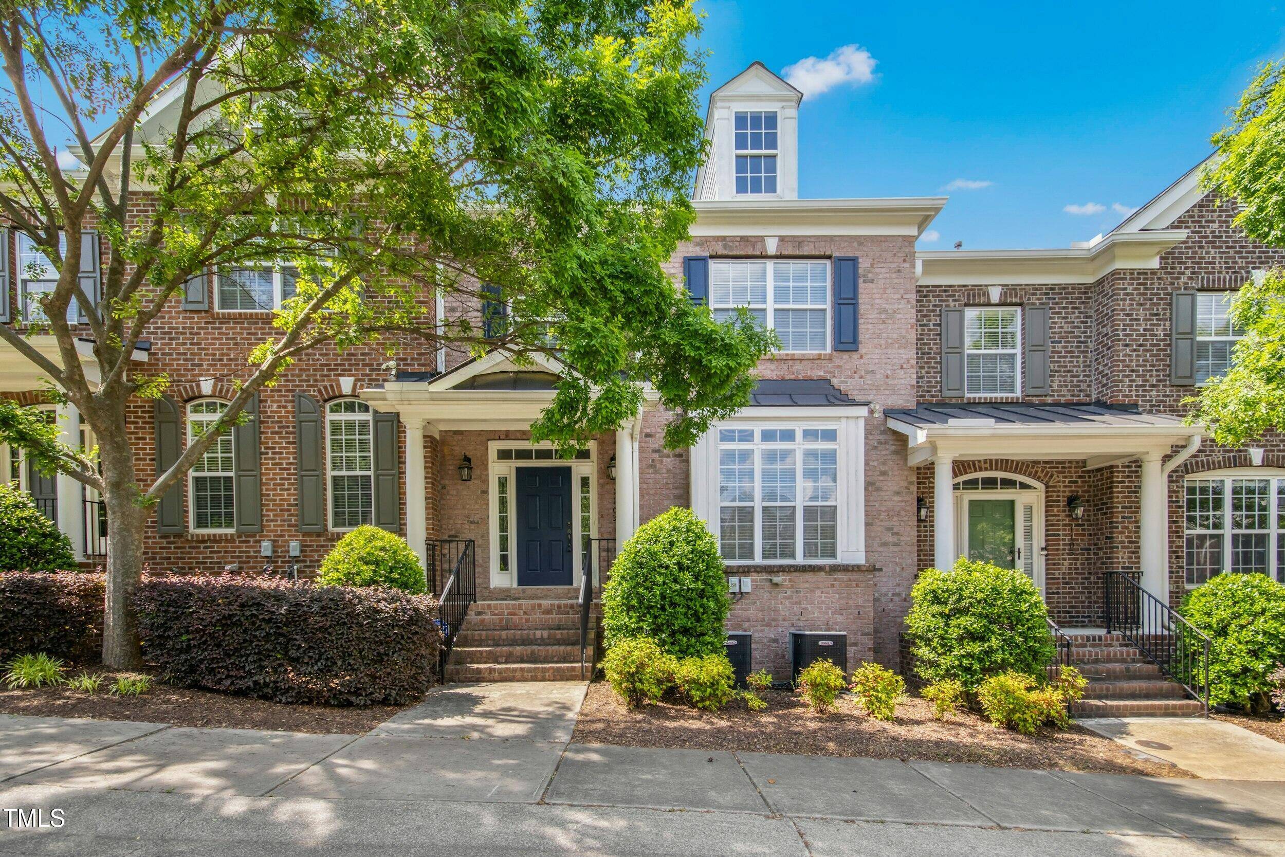 Cary, NC 27513,1103 Weston Green Loop