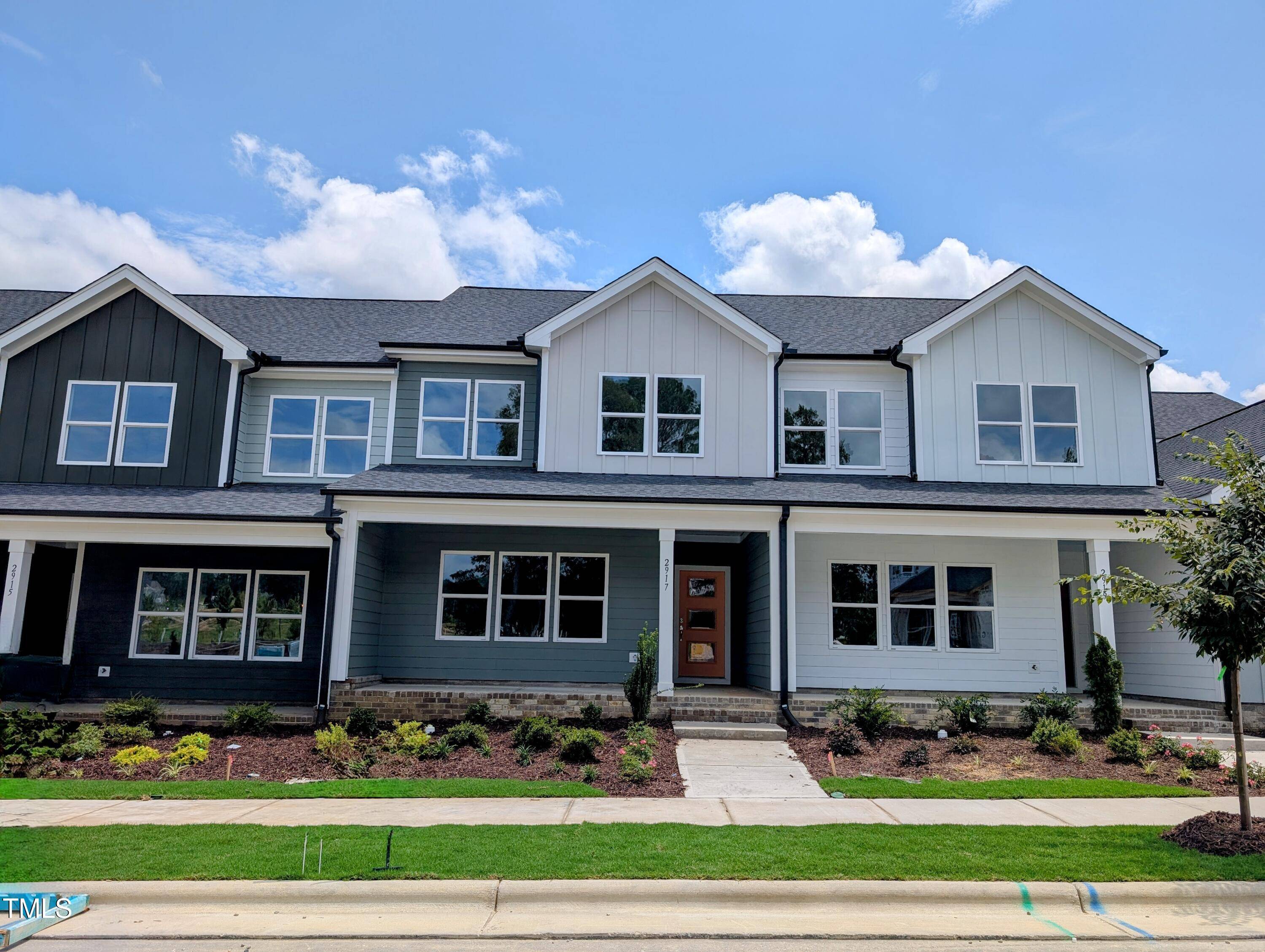 Raleigh, NC 27604,2917 Alyssa Court