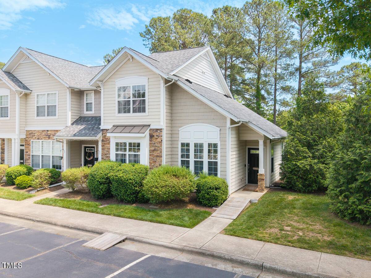 Durham, NC 27713,3601 Sugar Tree Place
