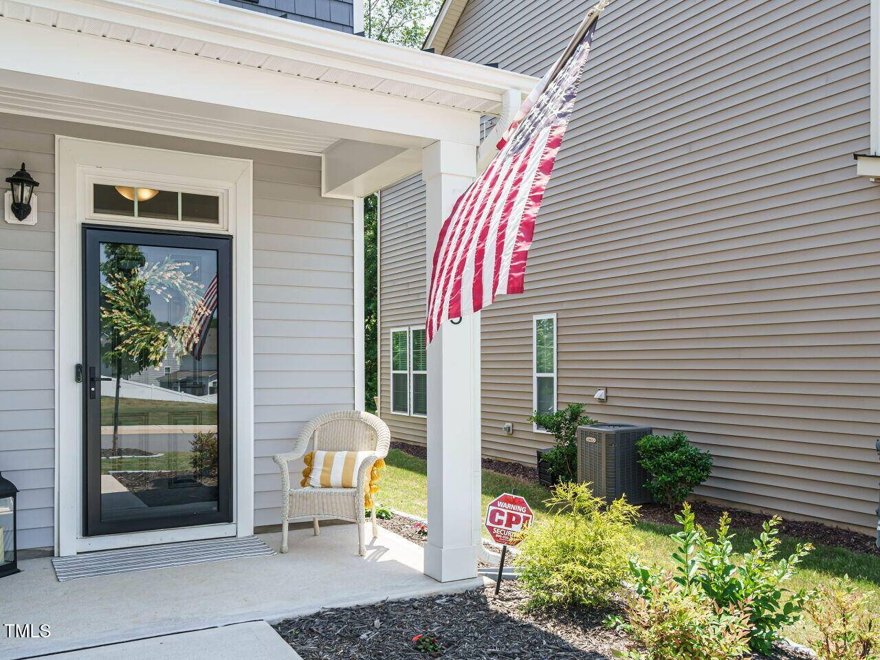 Clayton, NC 27527,555 Whitley Ridge Drive