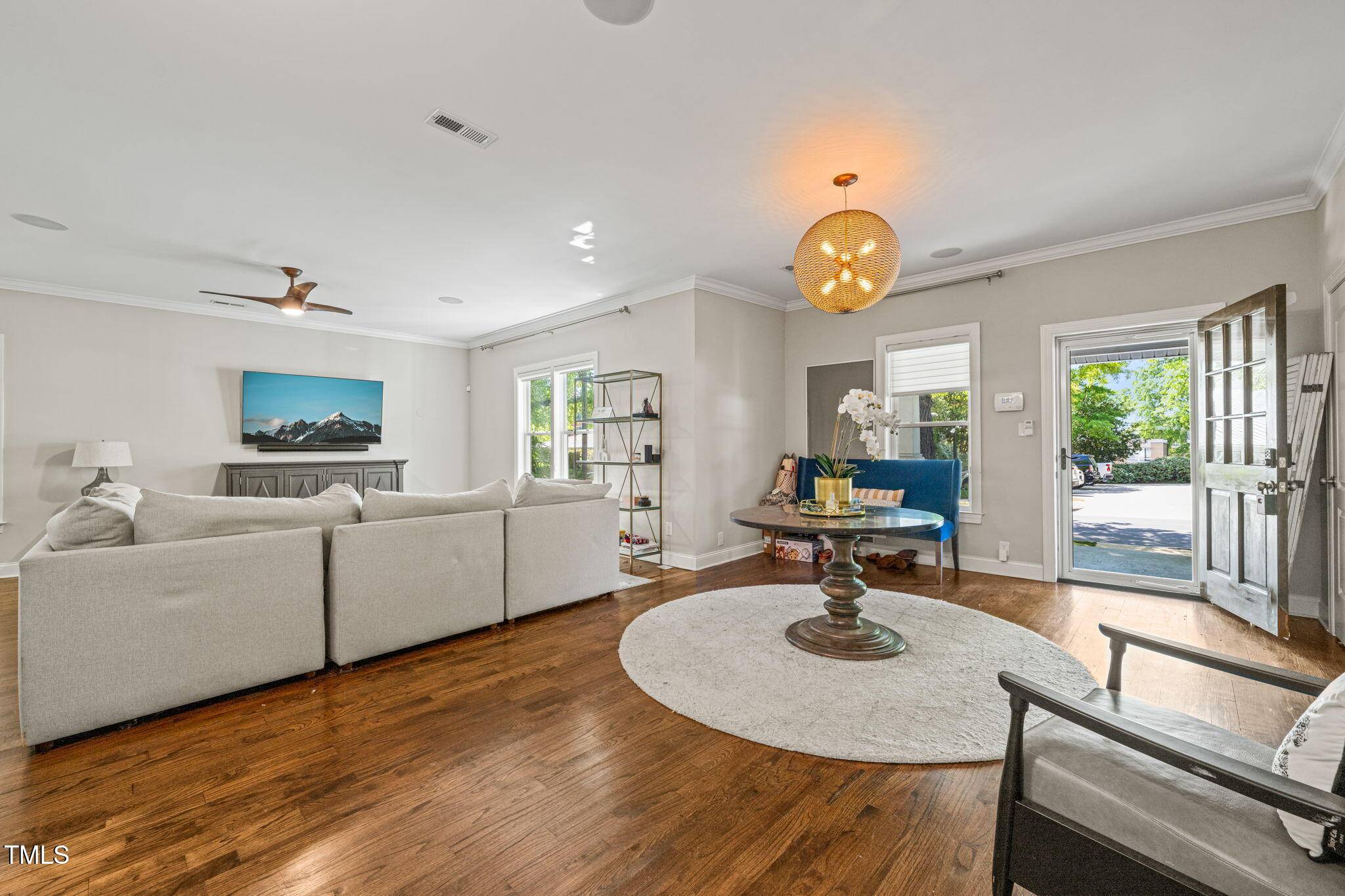 Raleigh, NC 27607,2210 Bedford Avenue
