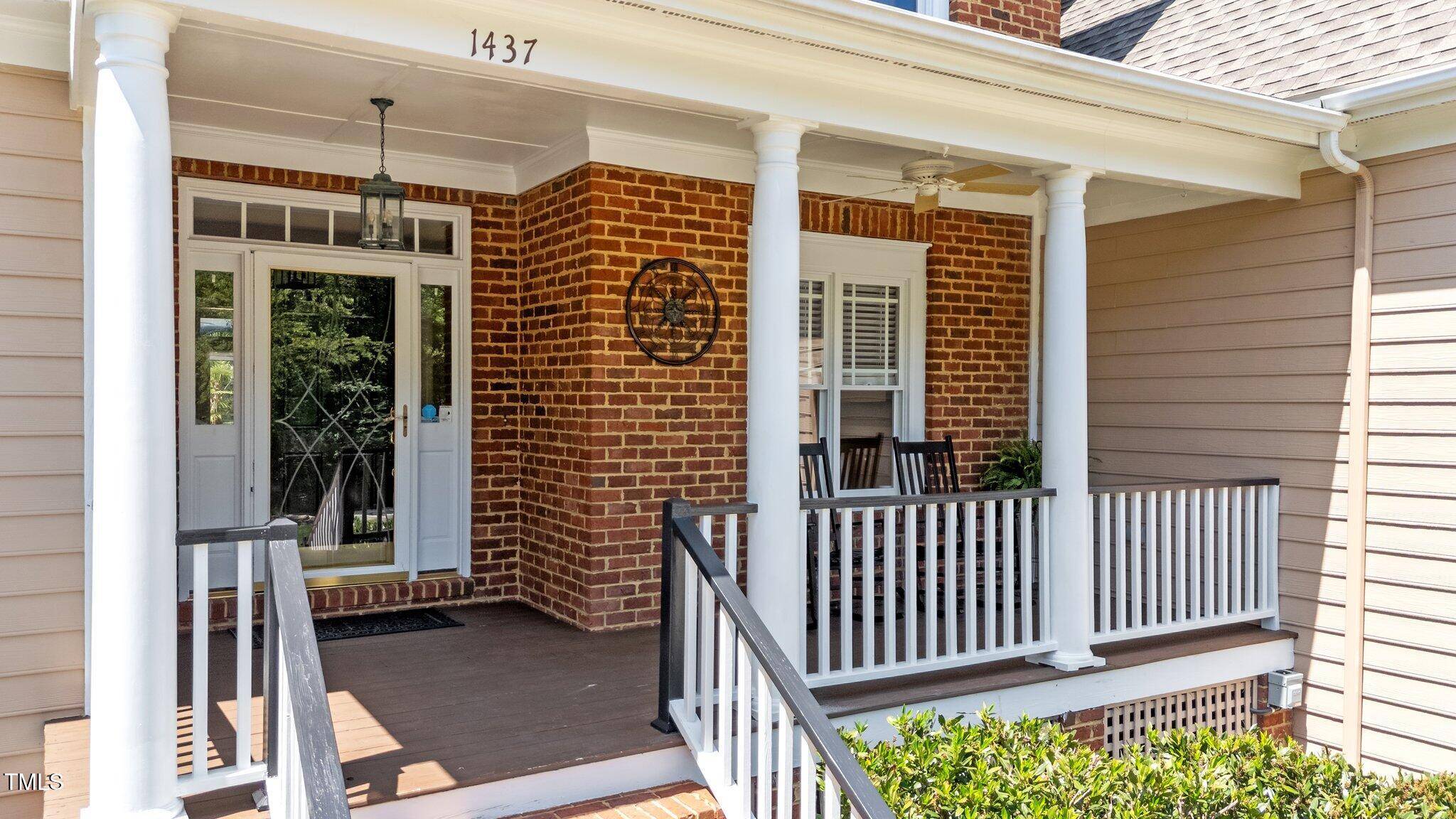 Raleigh, NC 27614,1437 Chelton Oaks Place
