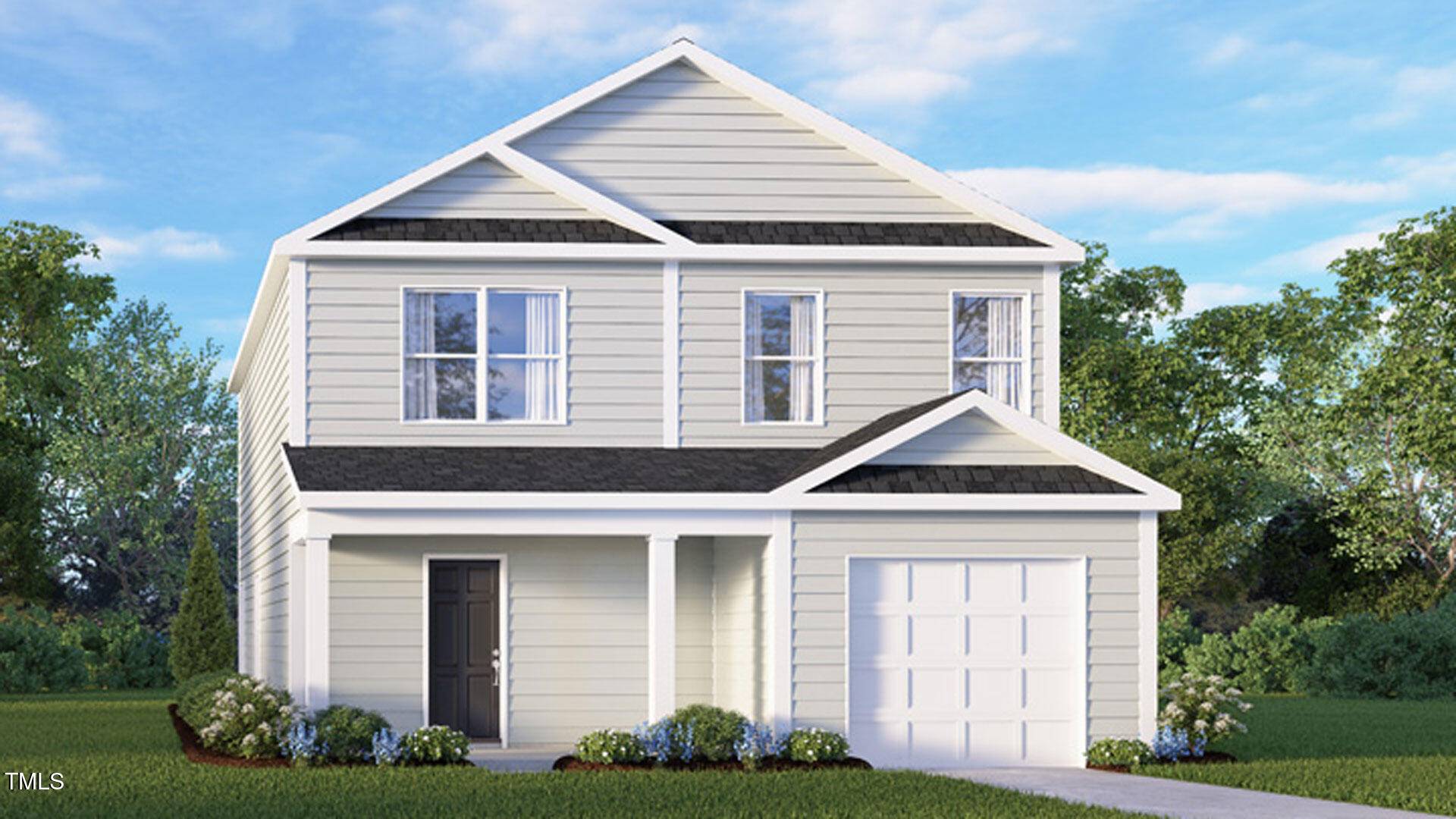 Raleigh, NC 27610,5520 Musket Court