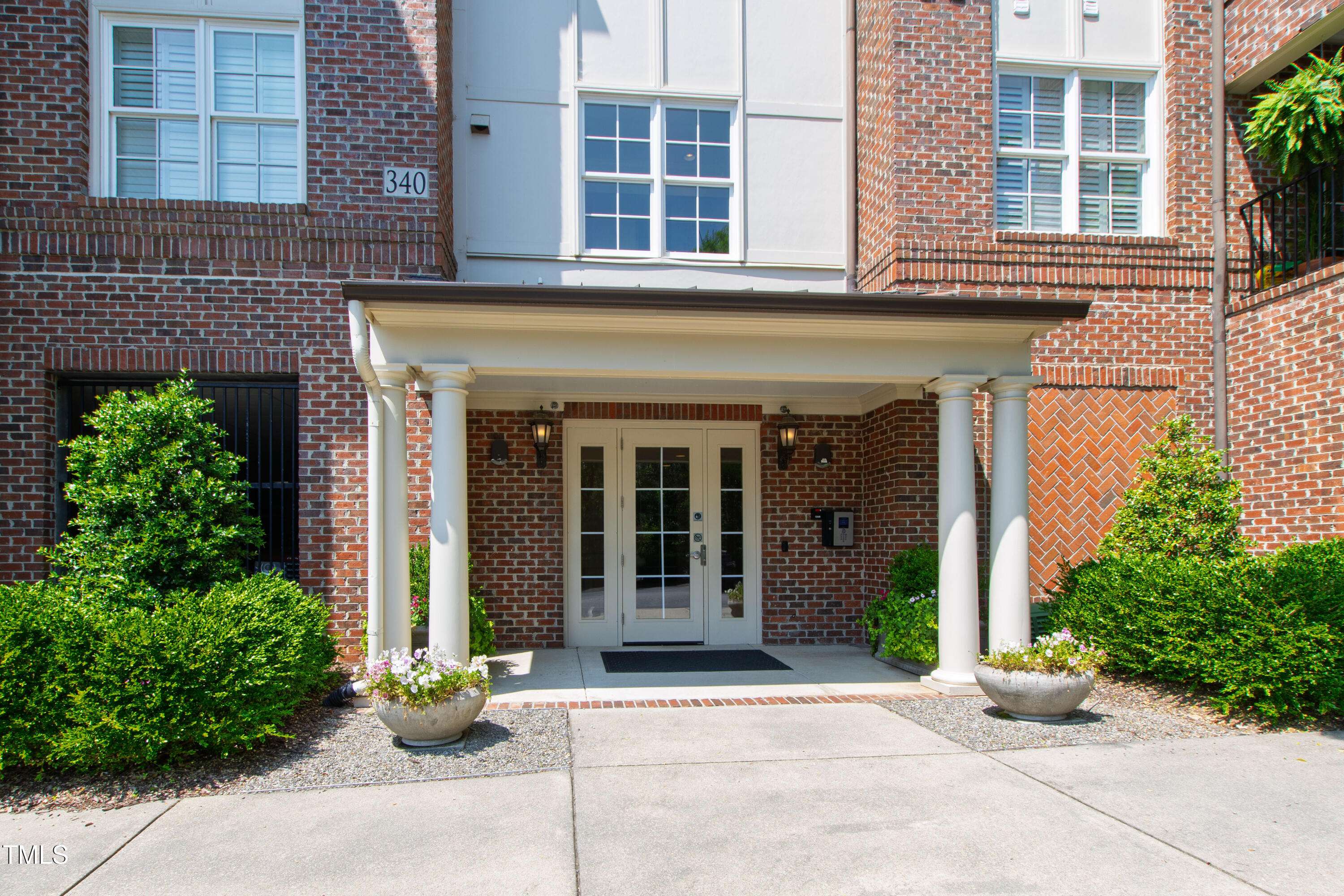 Raleigh, NC 27609,340 Allister Drive #201