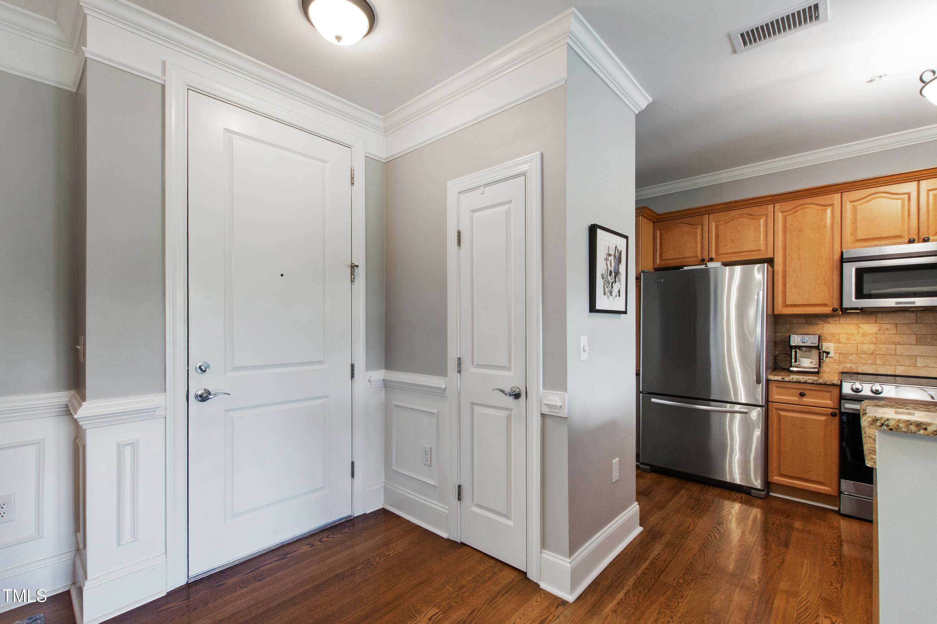 Raleigh, NC 27609,340 Allister Drive #201