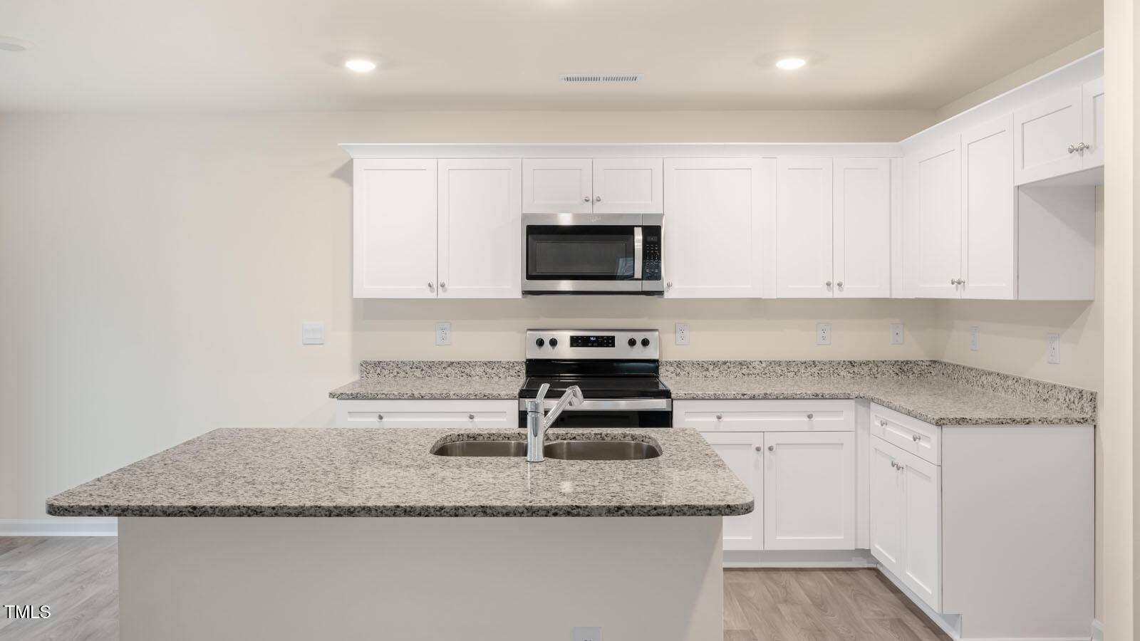 Raleigh, NC 27610,6036 Sodium Street