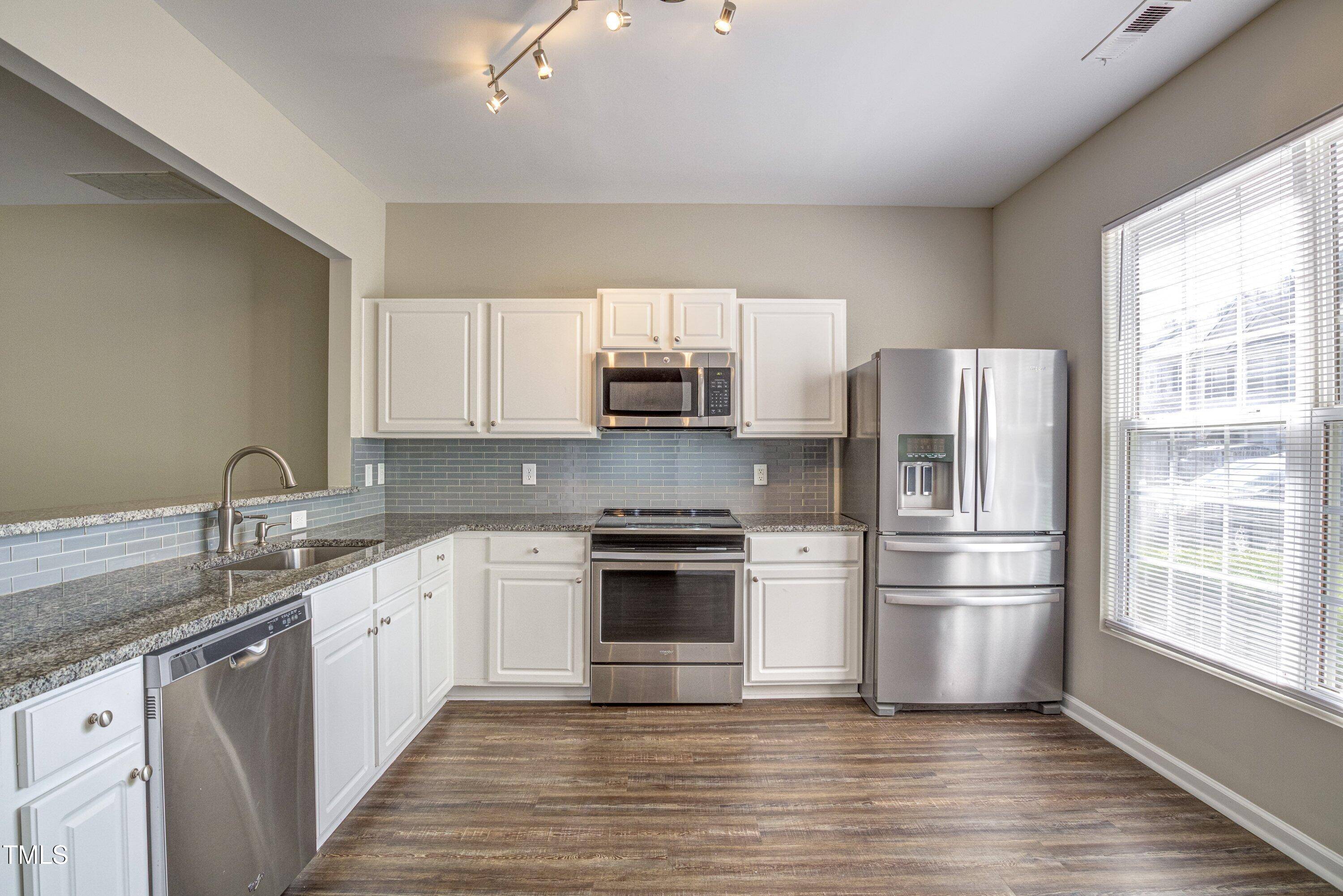 Raleigh, NC 27612,5101 Echo Ridge Road
