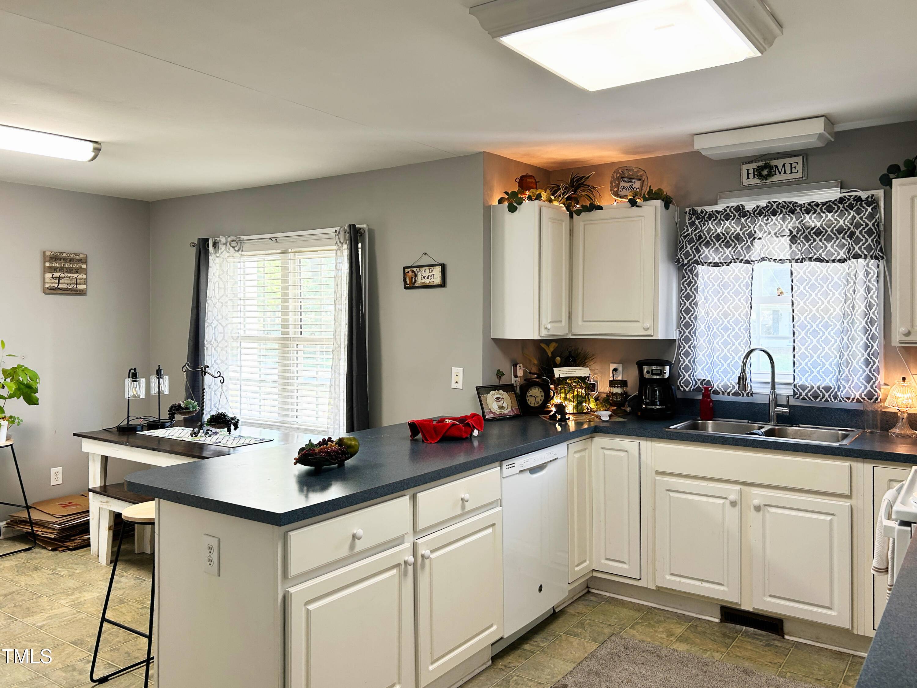 Princeton, NC 27569,107 N Pearl Street