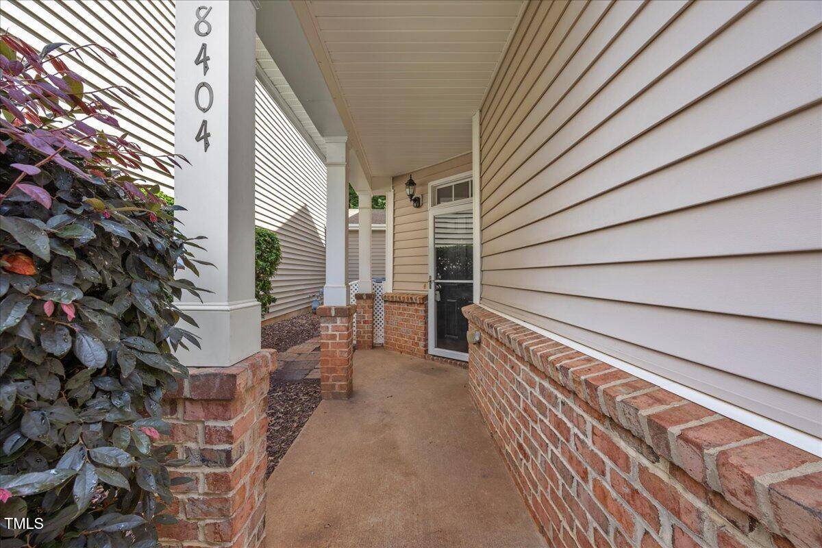 Raleigh, NC 27613,8404 Split Stone Lane