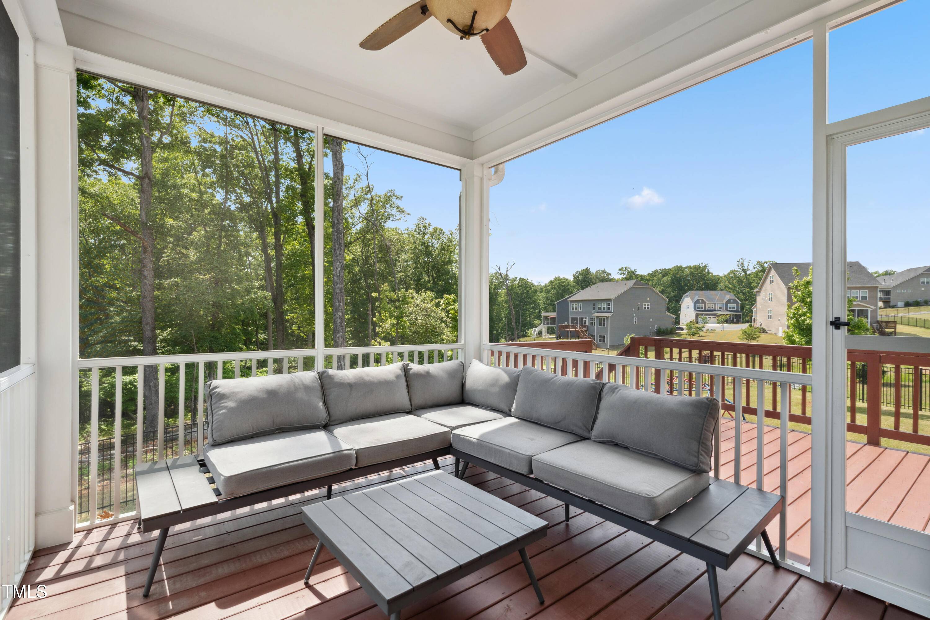 Chapel Hill, NC 27517,46 Waterfall Pointe