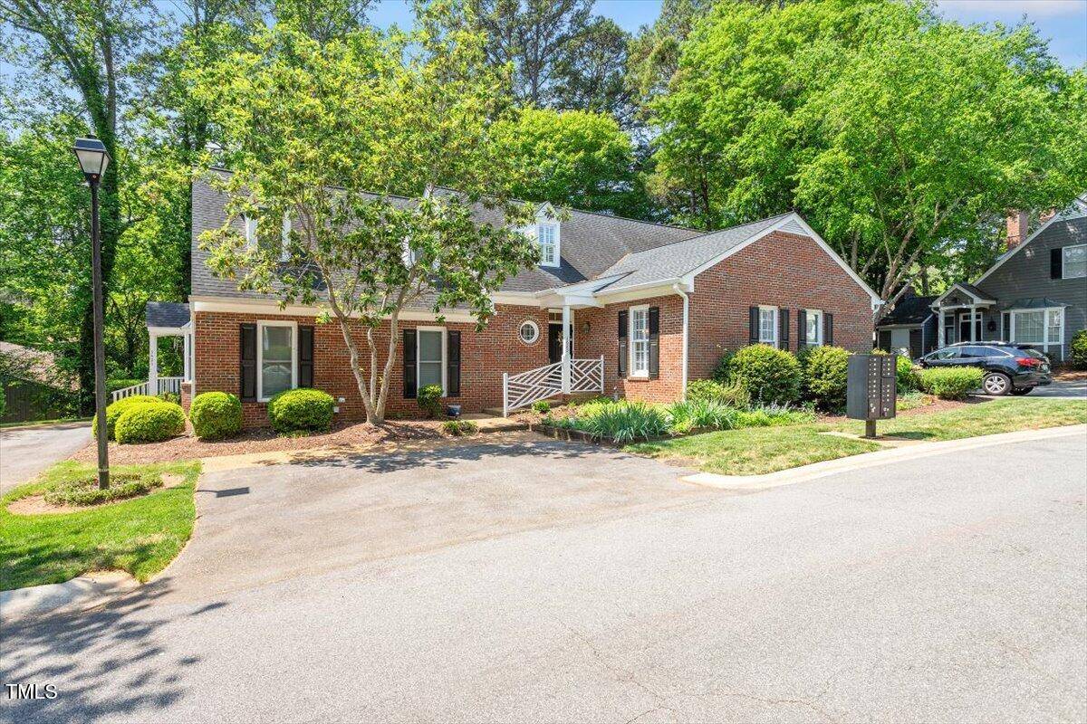 Raleigh, NC 27612,1623 Village Glenn Drive