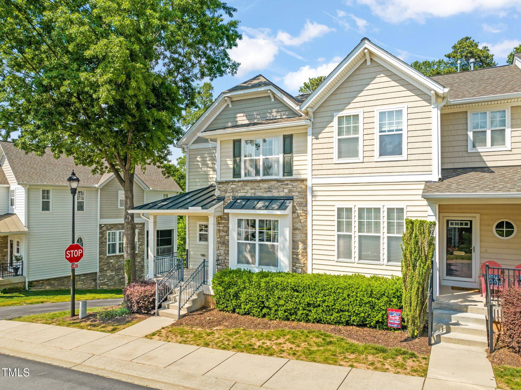 Raleigh, NC 27612,4703 Kings Garden Road