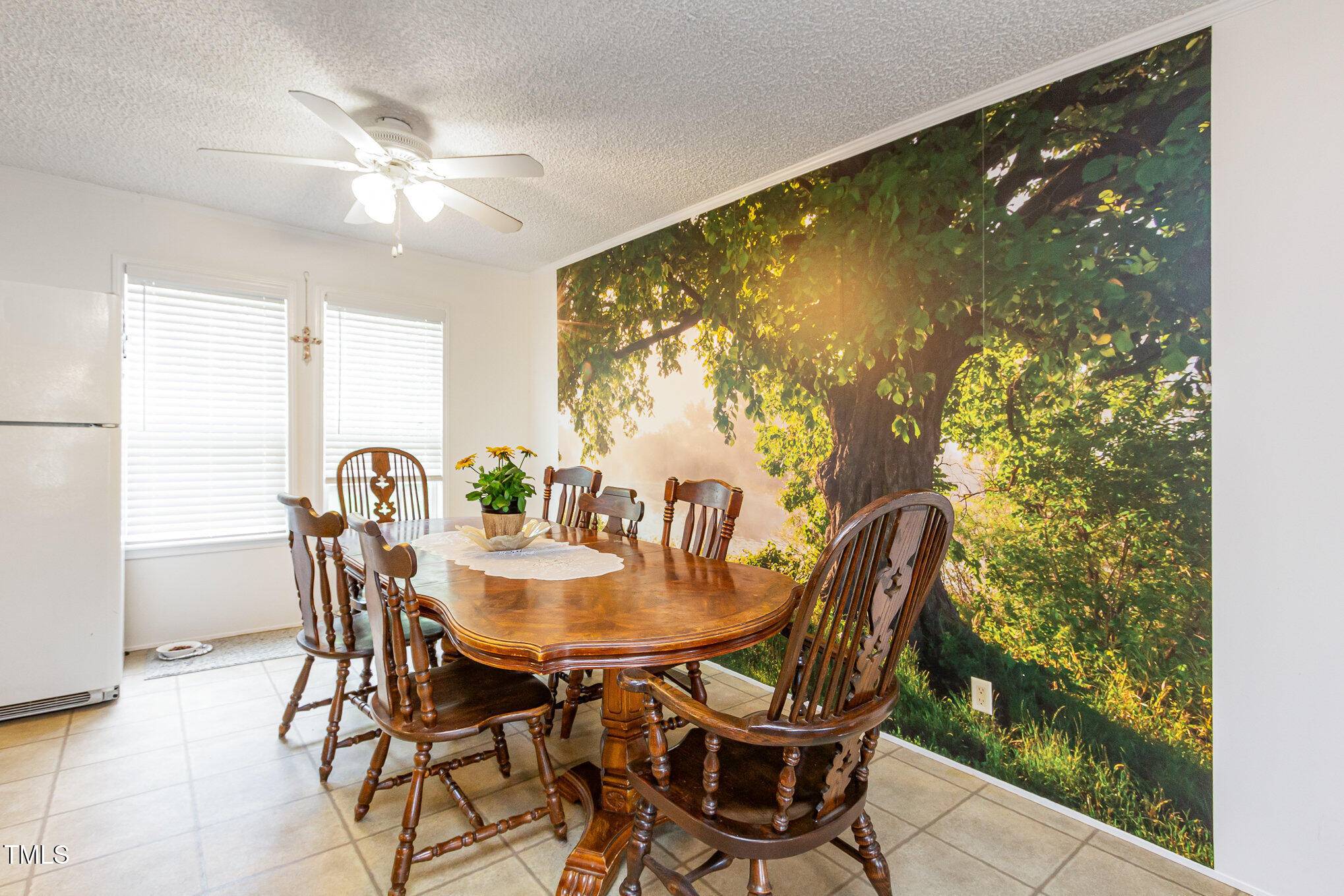 Dunn, NC 28334,168 Hoss Ridge Lane
