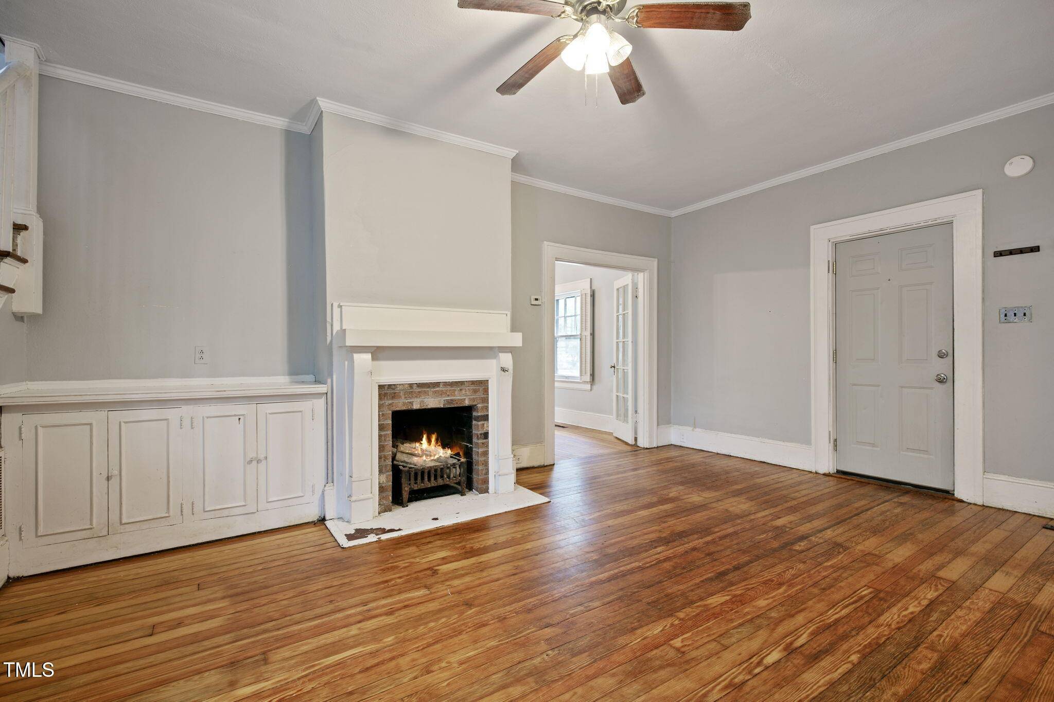 Wilson, NC 27893,903 Lee Street