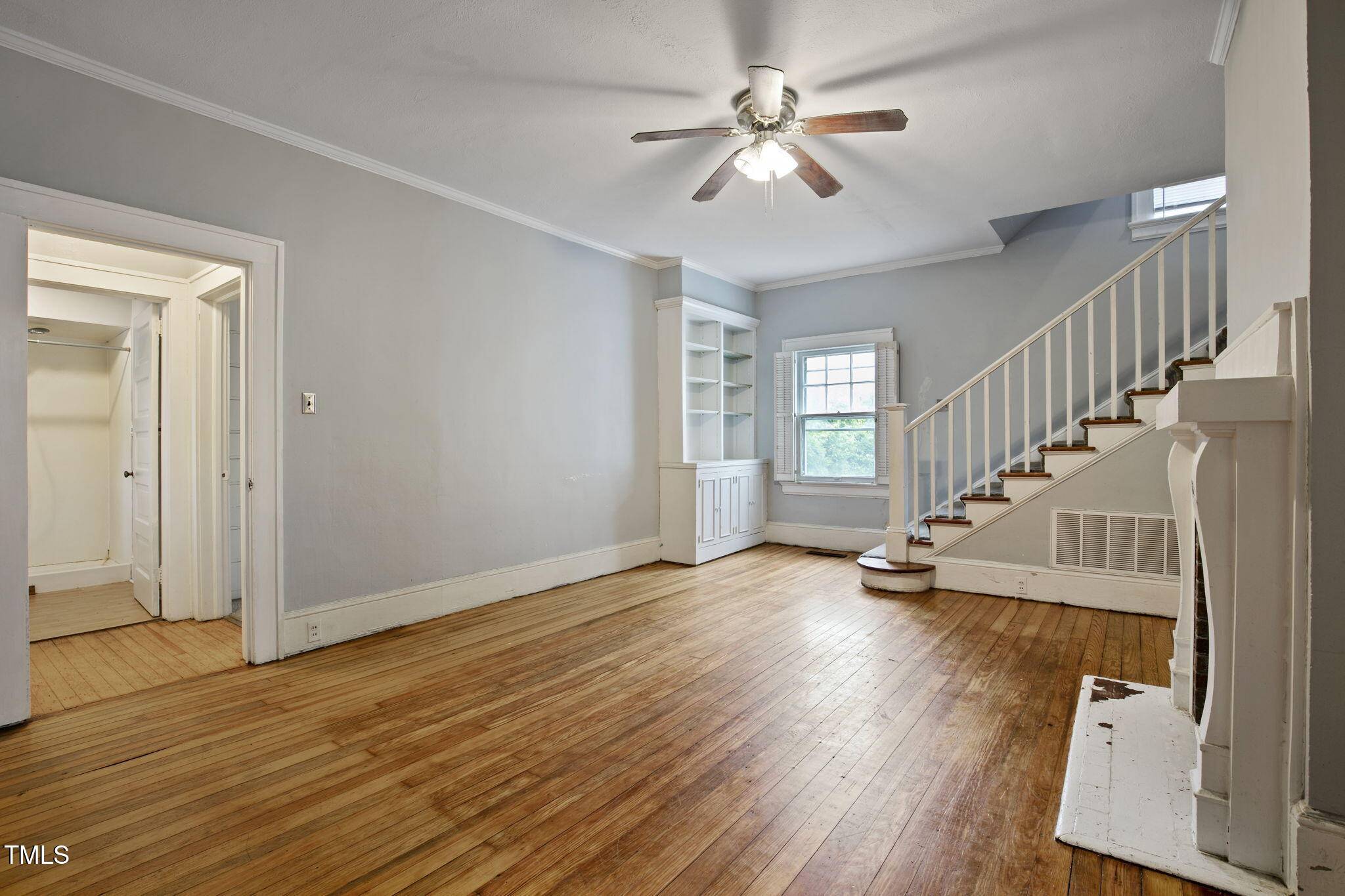 Wilson, NC 27893,903 Lee Street