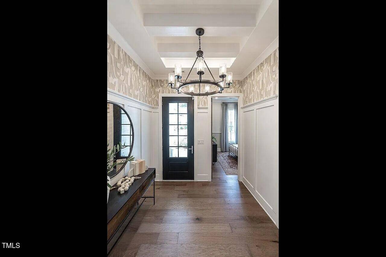 Apex, NC 27502,3521 Olive Glen Drive