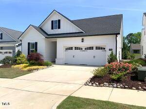 Apex, NC 27502,3521 Olive Glen Drive