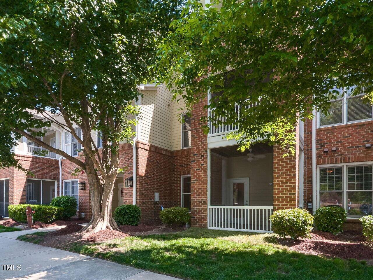 Cary, NC 27519,412 Waterford Lake Drive